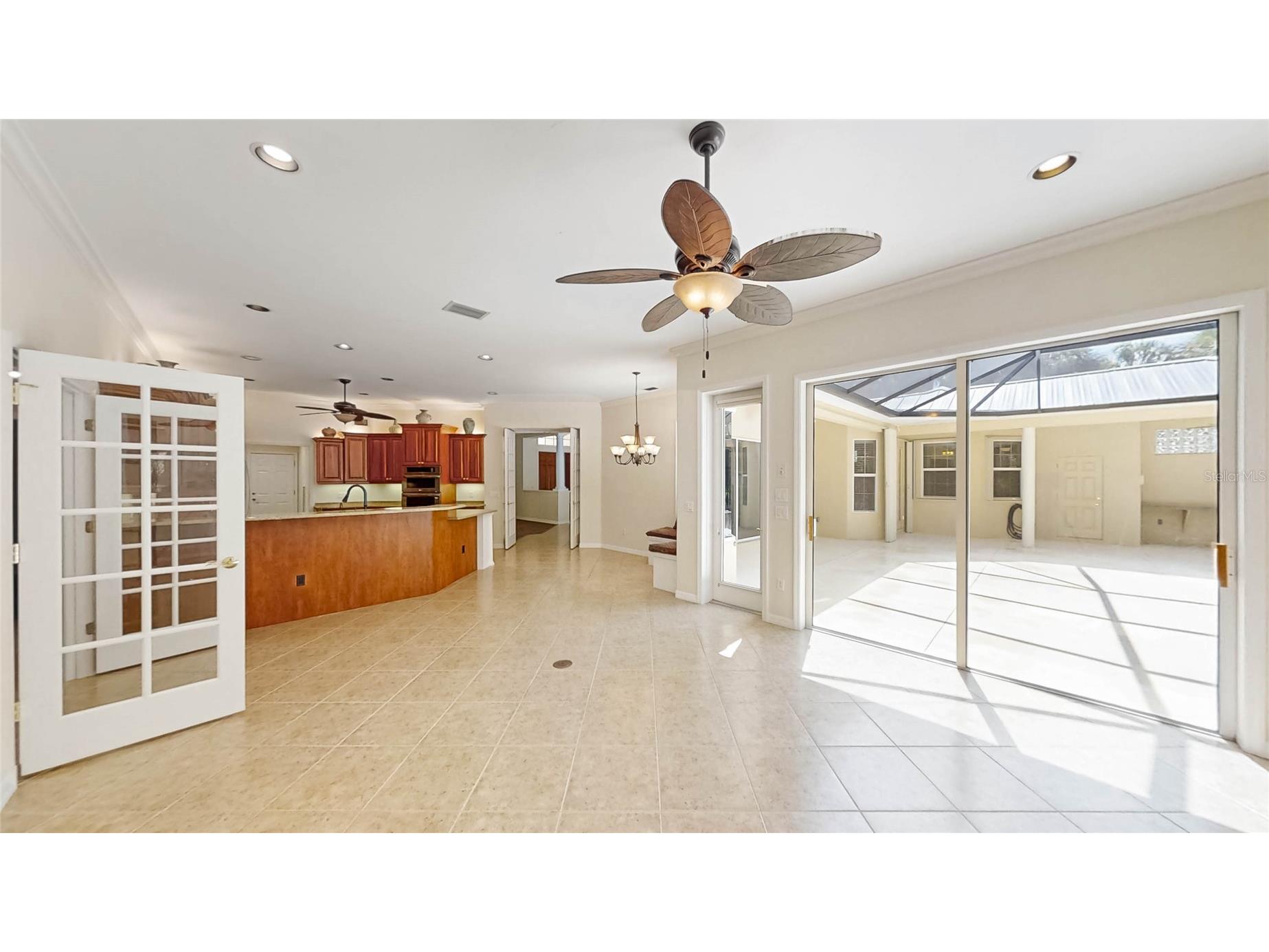 2806 Norwood Lane Venice FL 34292 - BLACKBURN CANAL A4693554 image38
