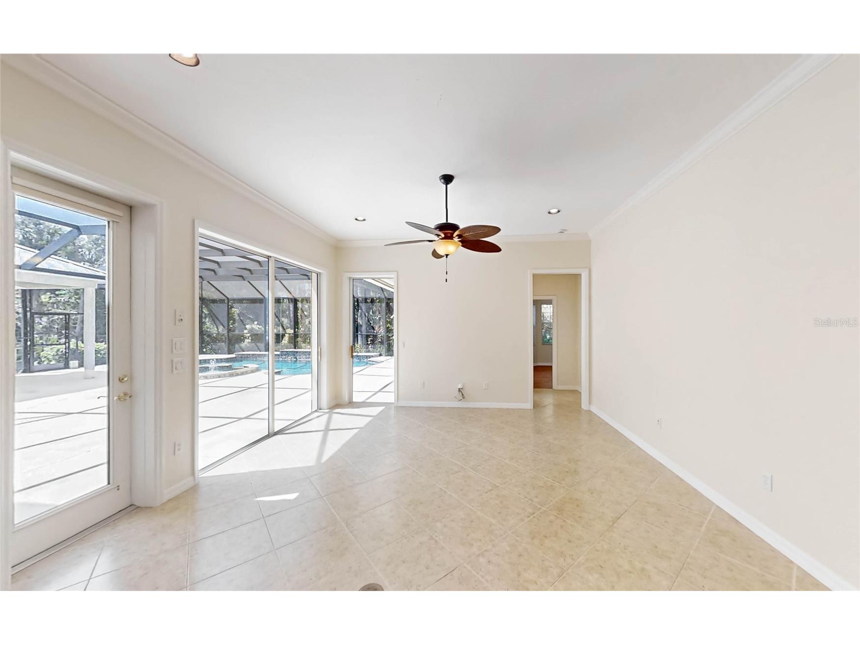 2806 Norwood Lane Venice FL 34292 - BLACKBURN CANAL A4693554 image39