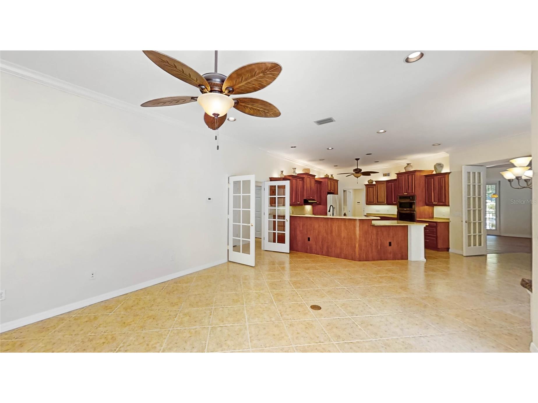 2806 Norwood Lane Venice FL 34292 - BLACKBURN CANAL A4693554 image40
