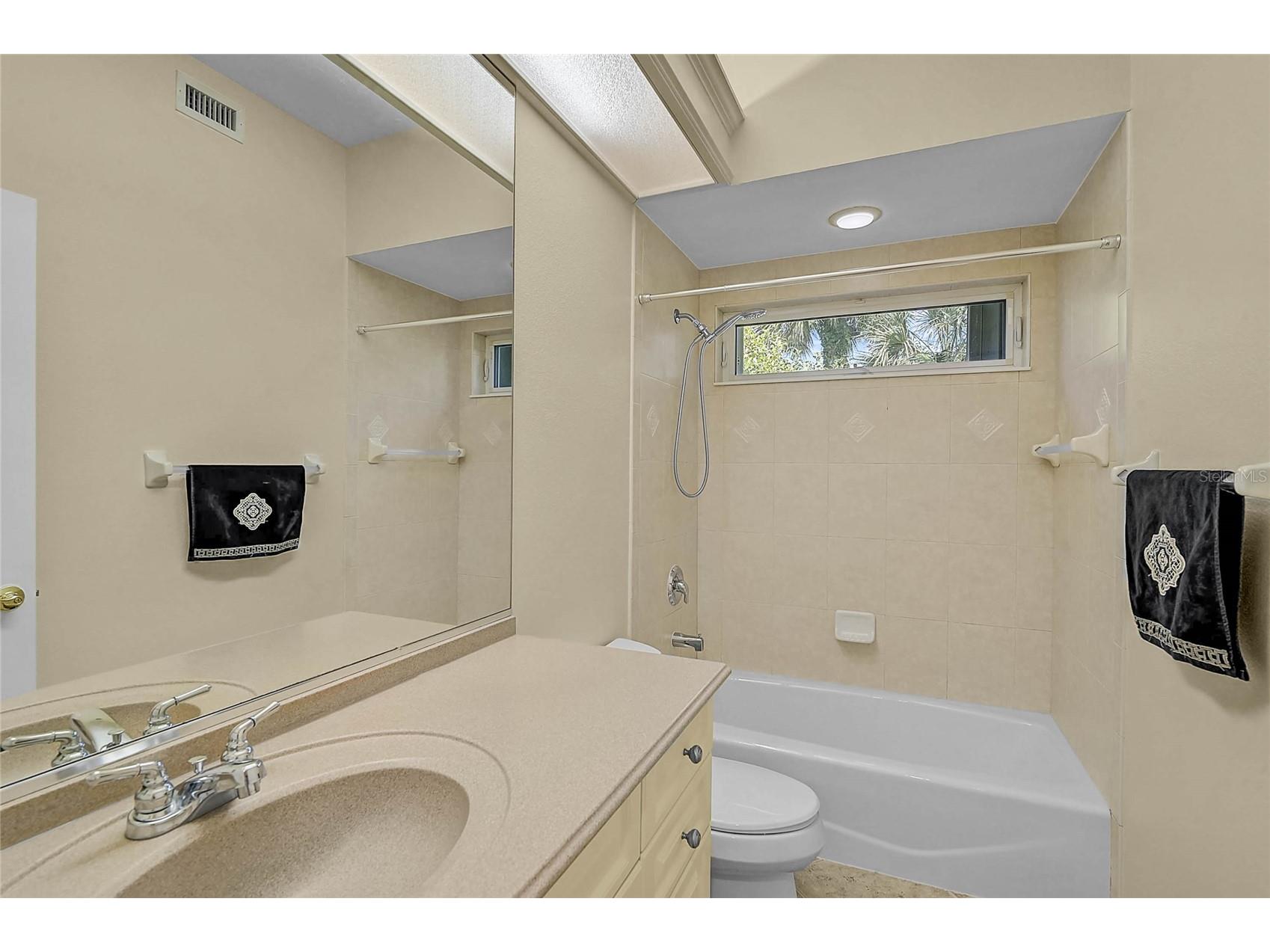 2806 Norwood Lane Venice FL 34292 - BLACKBURN CANAL A4693554 image41