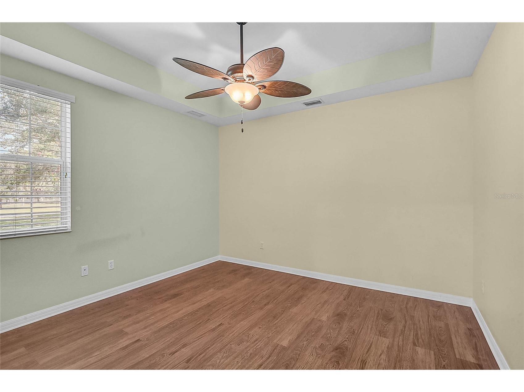 2806 Norwood Lane Venice FL 34292 - BLACKBURN CANAL A4693554 image42
