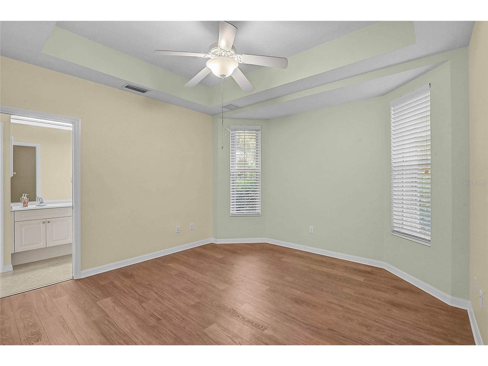 2806 Norwood Lane Venice FL 34292 - BLACKBURN CANAL A4693554 image43