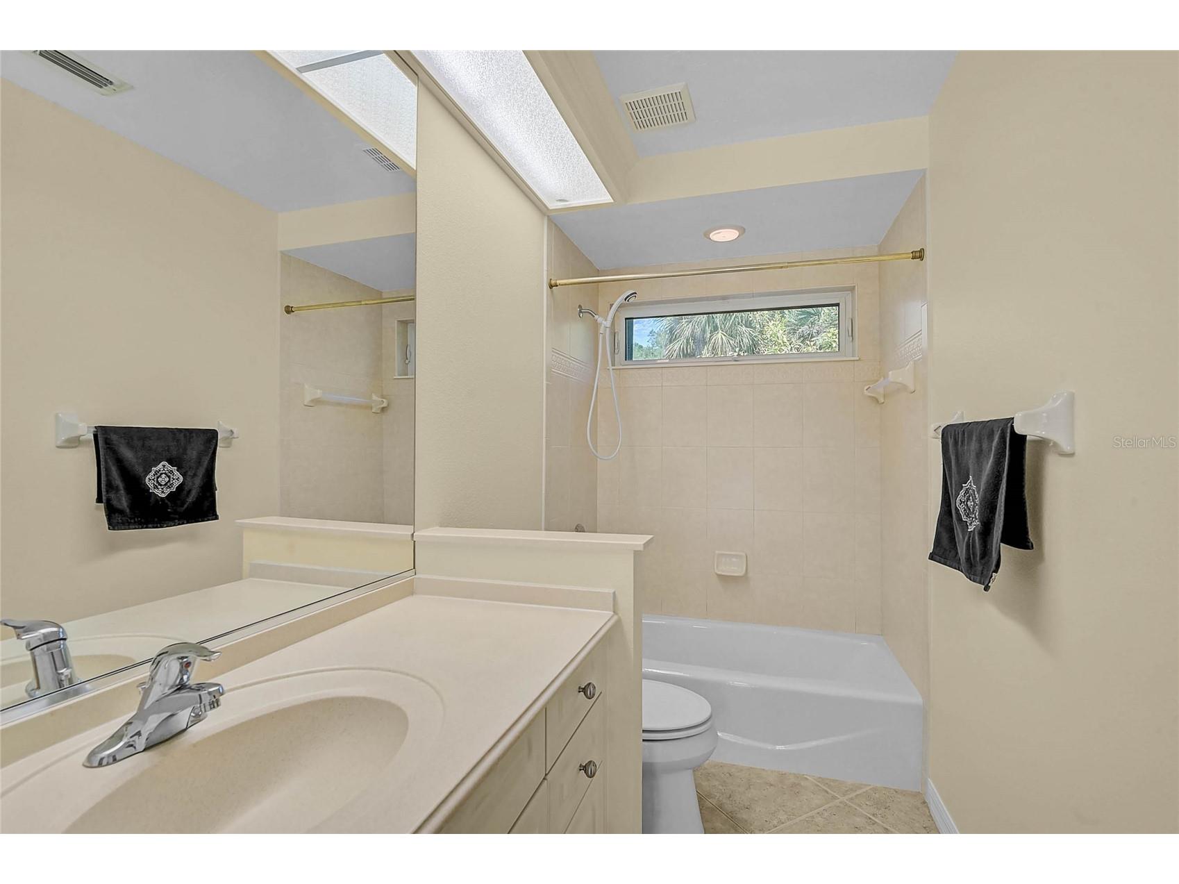 2806 Norwood Lane Venice FL 34292 - BLACKBURN CANAL A4693554 image44