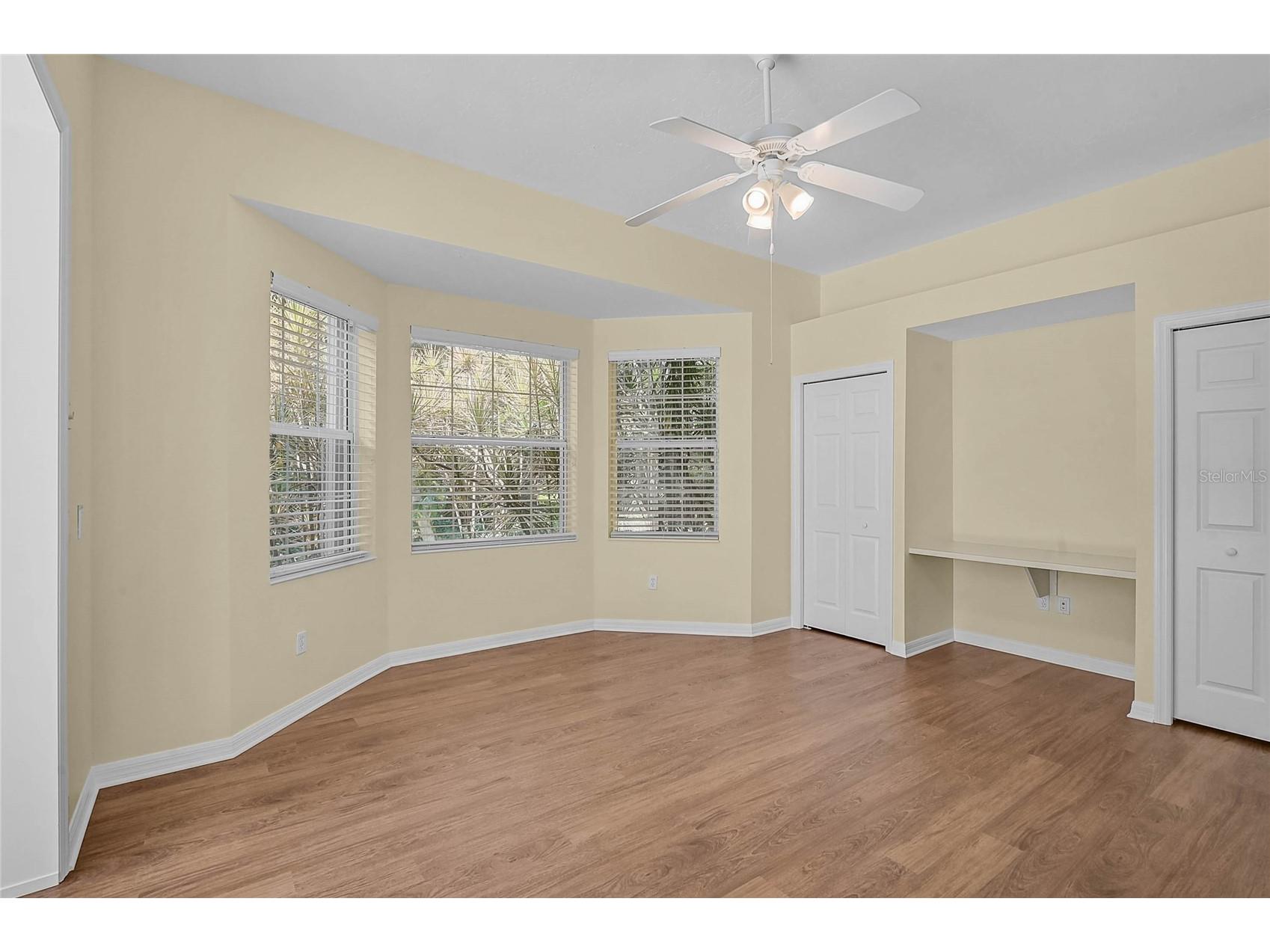 2806 Norwood Lane Venice FL 34292 - BLACKBURN CANAL A4693554 image45
