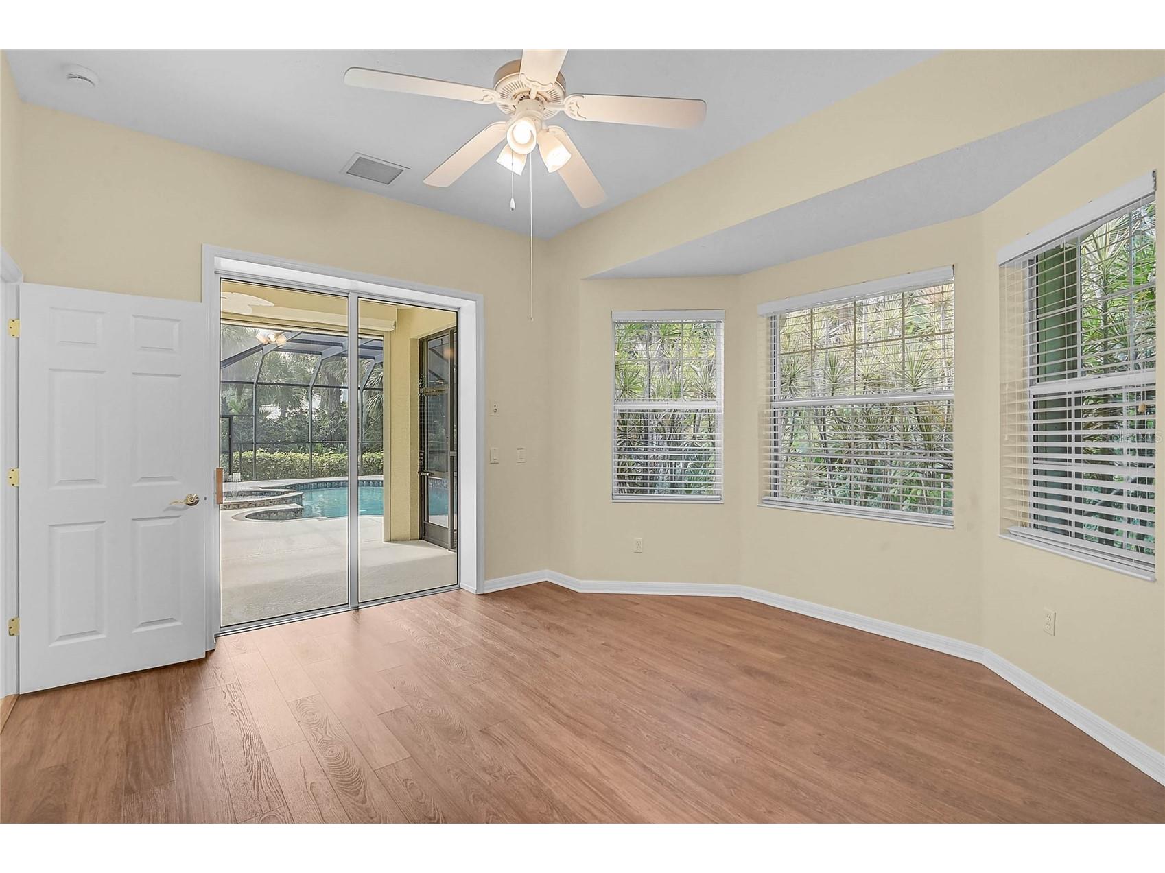 2806 Norwood Lane Venice FL 34292 - BLACKBURN CANAL A4693554 image46