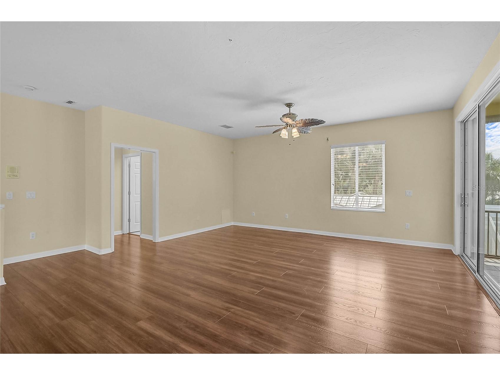 2806 Norwood Lane Venice FL 34292 - BLACKBURN CANAL A4693554 image47