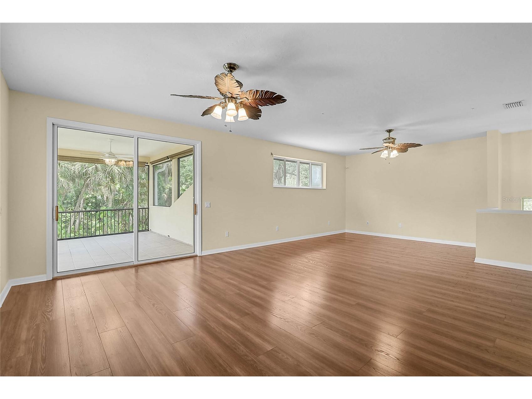 2806 Norwood Lane Venice FL 34292 - BLACKBURN CANAL A4693554 image48
