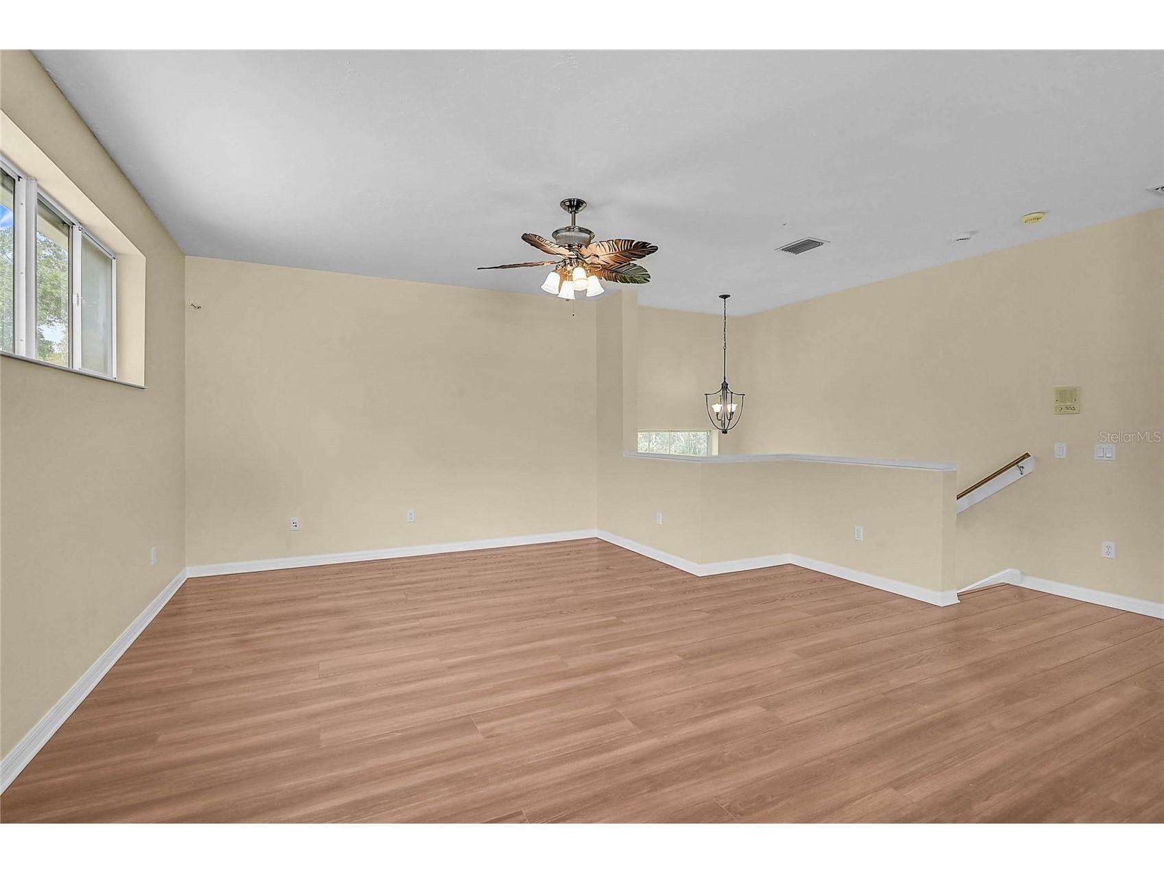 2806 Norwood Lane Venice FL 34292 - BLACKBURN CANAL A4693554 image49