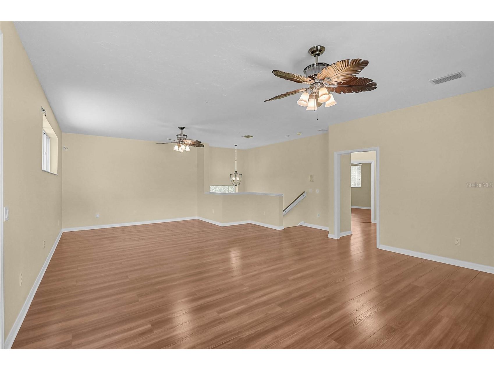 2806 Norwood Lane Venice FL 34292 - BLACKBURN CANAL A4693554 image50