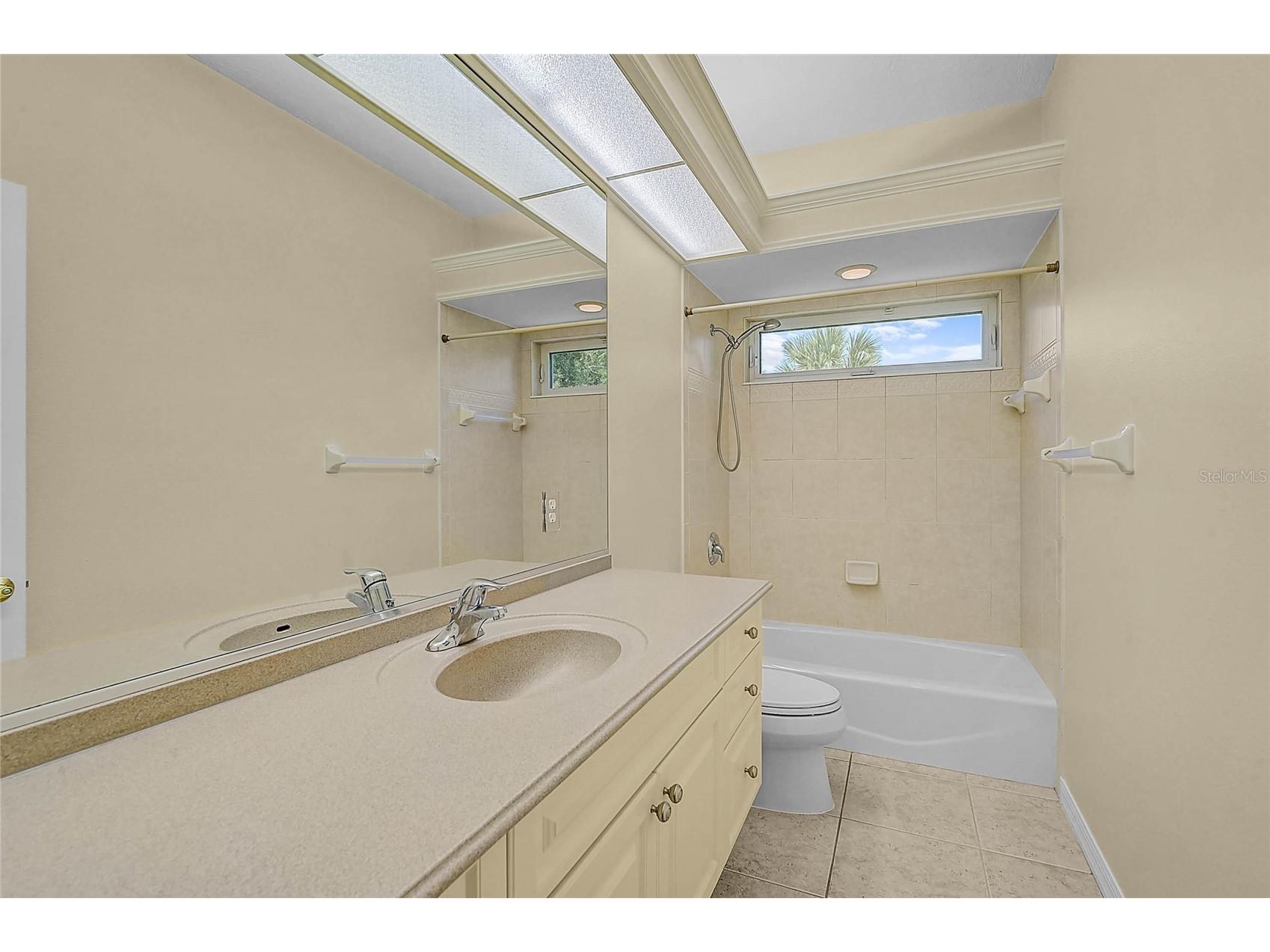 2806 Norwood Lane Venice FL 34292 - BLACKBURN CANAL A4693554 image51