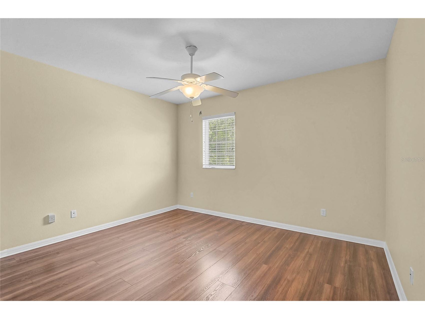 2806 Norwood Lane Venice FL 34292 - BLACKBURN CANAL A4693554 image52