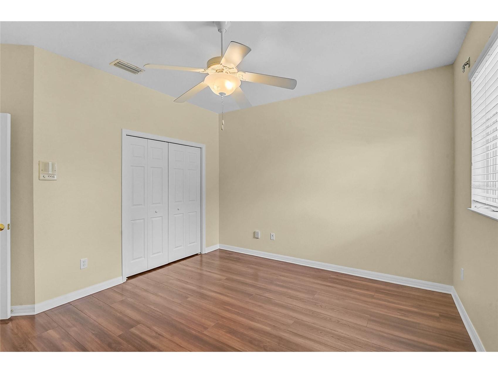 2806 Norwood Lane Venice FL 34292 - BLACKBURN CANAL A4693554 image53