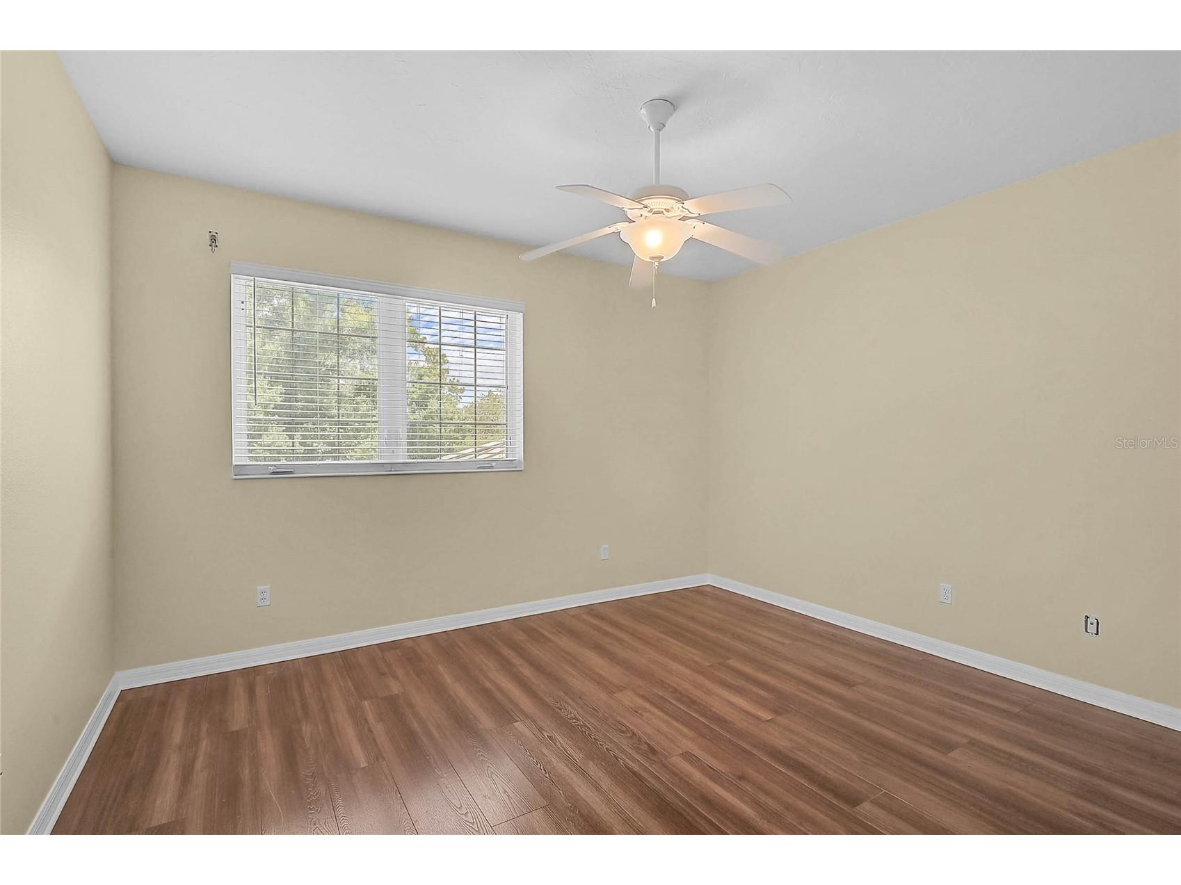 2806 Norwood Lane Venice FL 34292 - BLACKBURN CANAL A4693554 image54