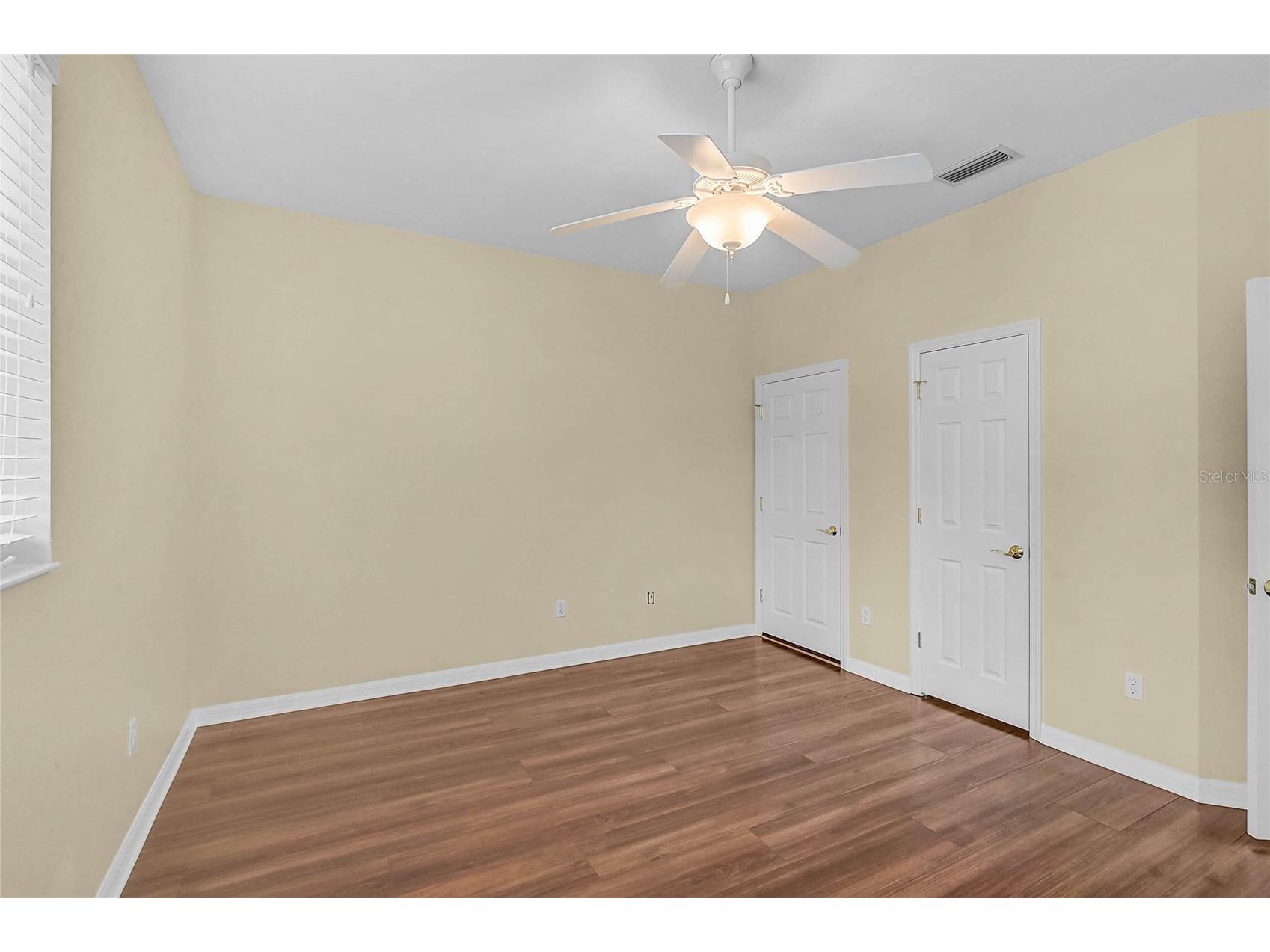 2806 Norwood Lane Venice FL 34292 - BLACKBURN CANAL A4693554 image55