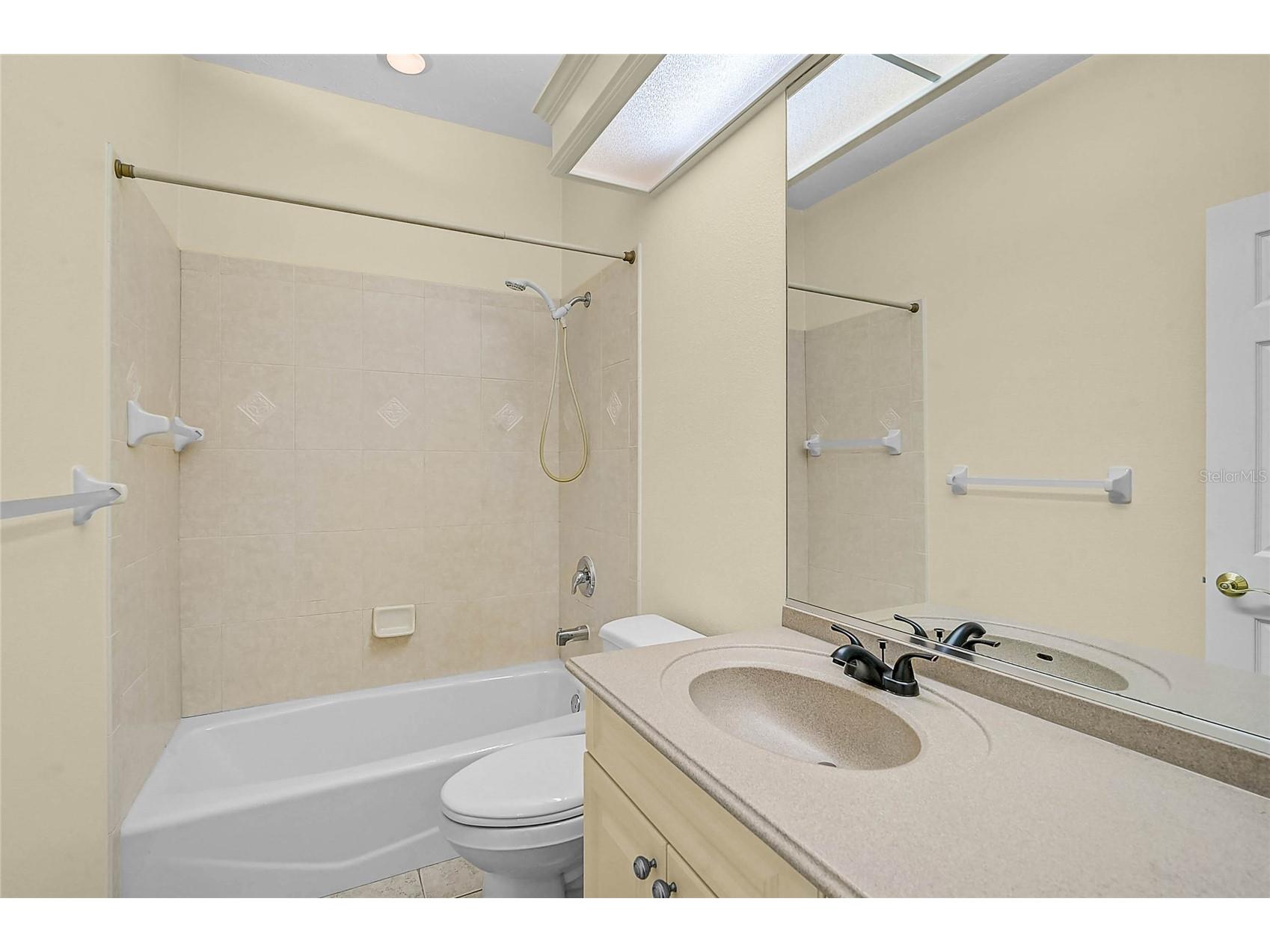 2806 Norwood Lane Venice FL 34292 - BLACKBURN CANAL A4693554 image56