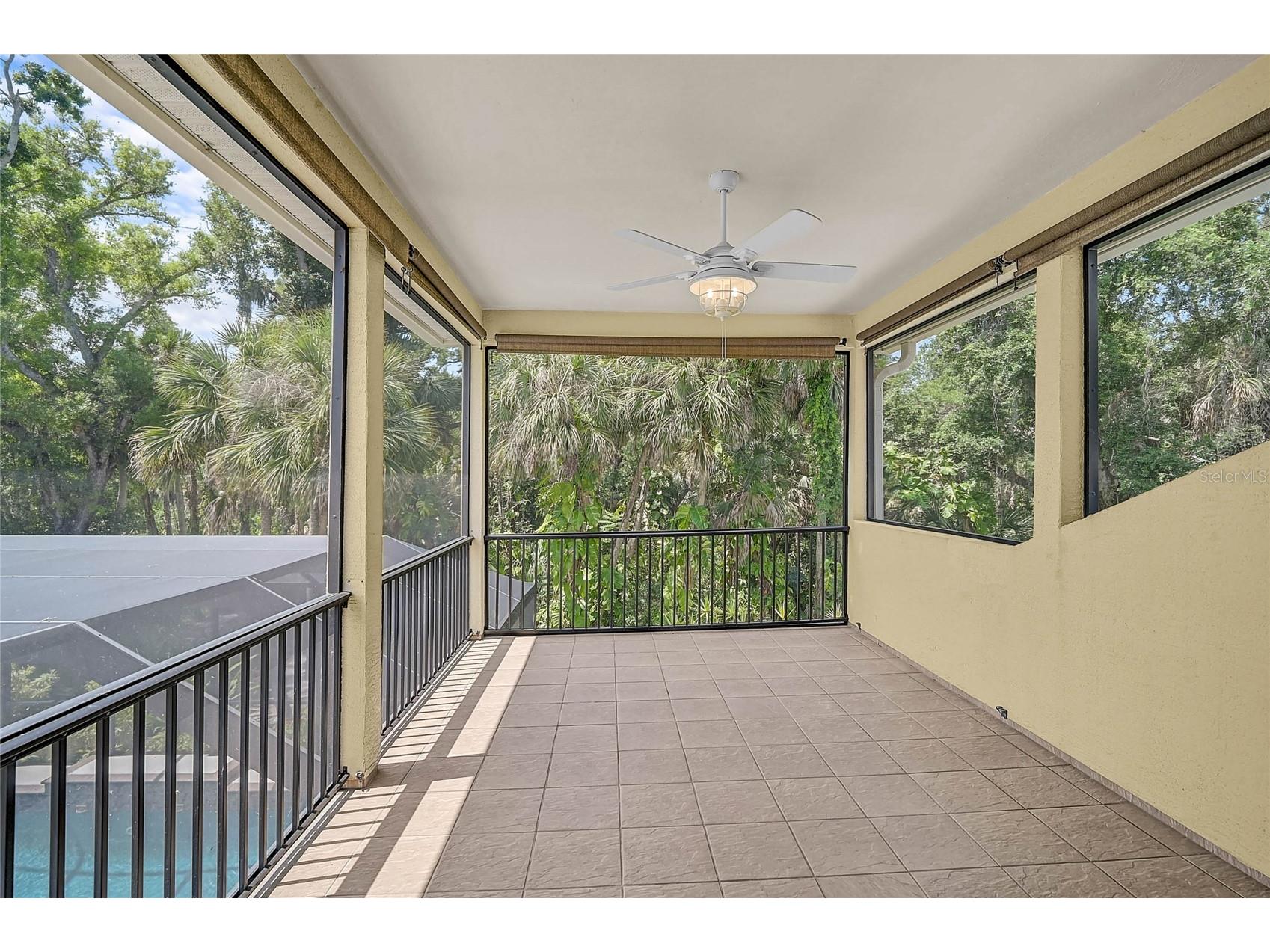 2806 Norwood Lane Venice FL 34292 - BLACKBURN CANAL A4693554 image57