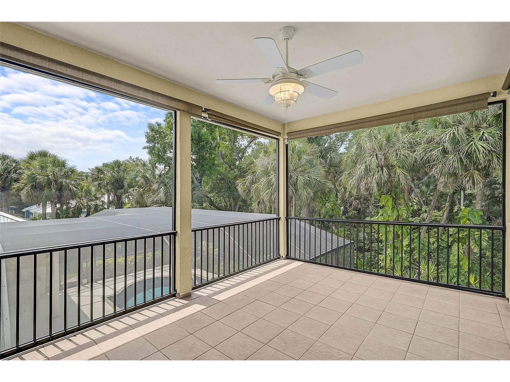 2806 Norwood Lane Venice FL 34292 - BLACKBURN CANAL A4693554 image58