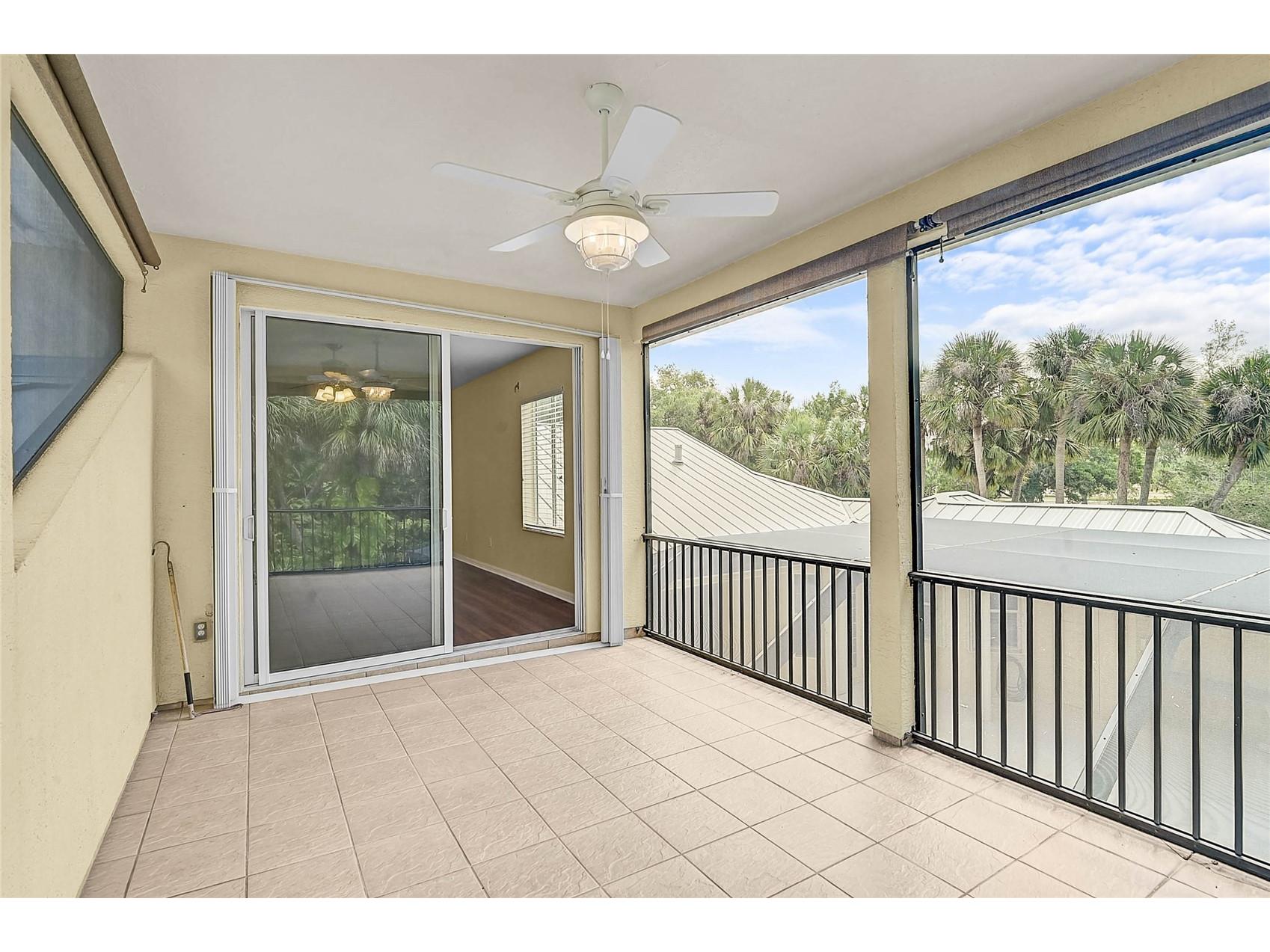 2806 Norwood Lane Venice FL 34292 - BLACKBURN CANAL A4693554 image59