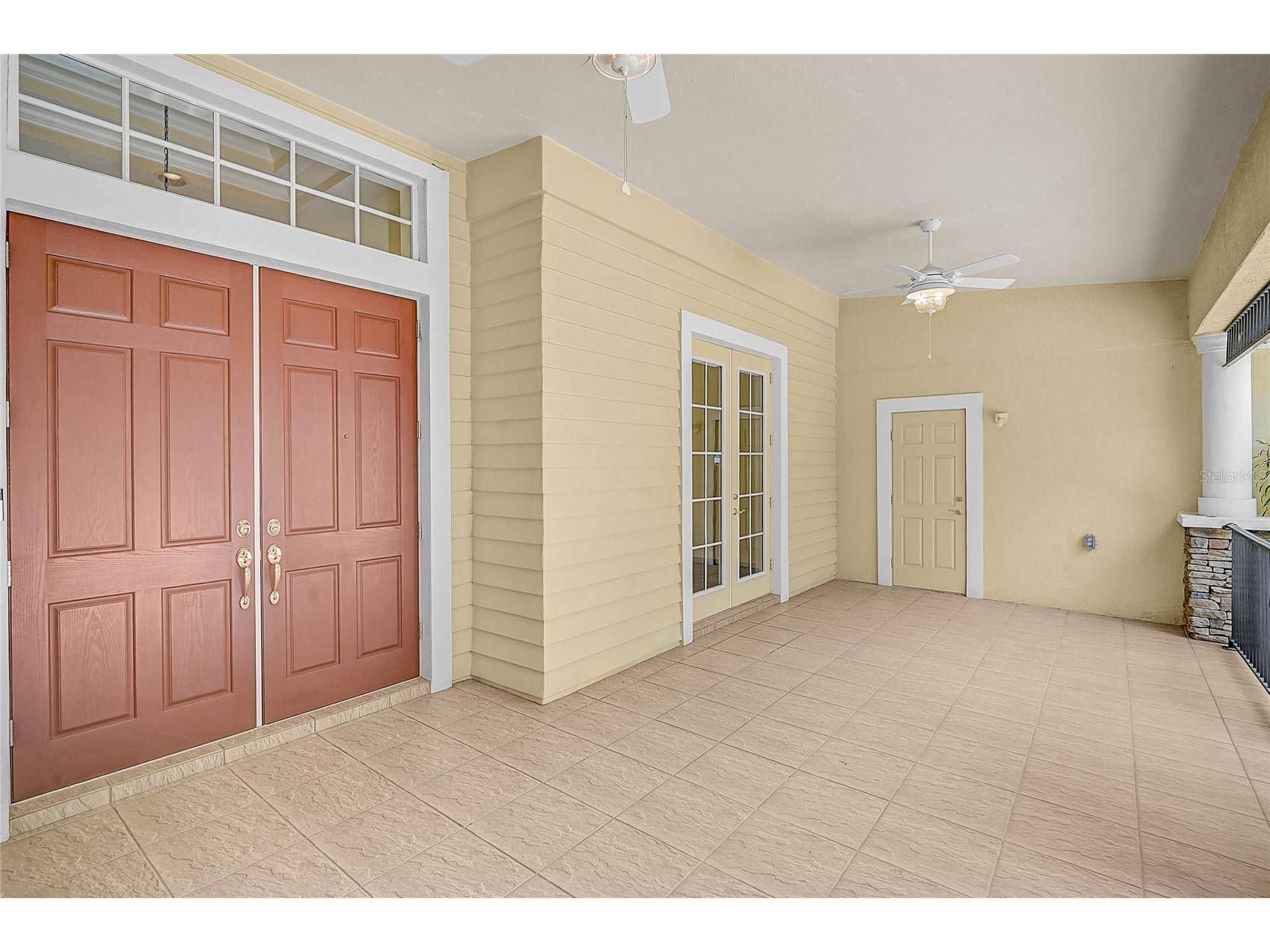 2806 Norwood Lane Venice FL 34292 - BLACKBURN CANAL A4693554 image6