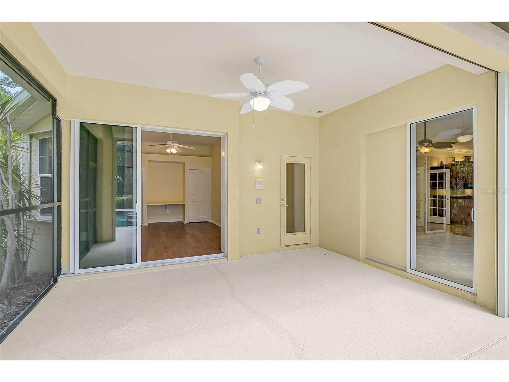 2806 Norwood Lane Venice FL 34292 - BLACKBURN CANAL A4693554 image60