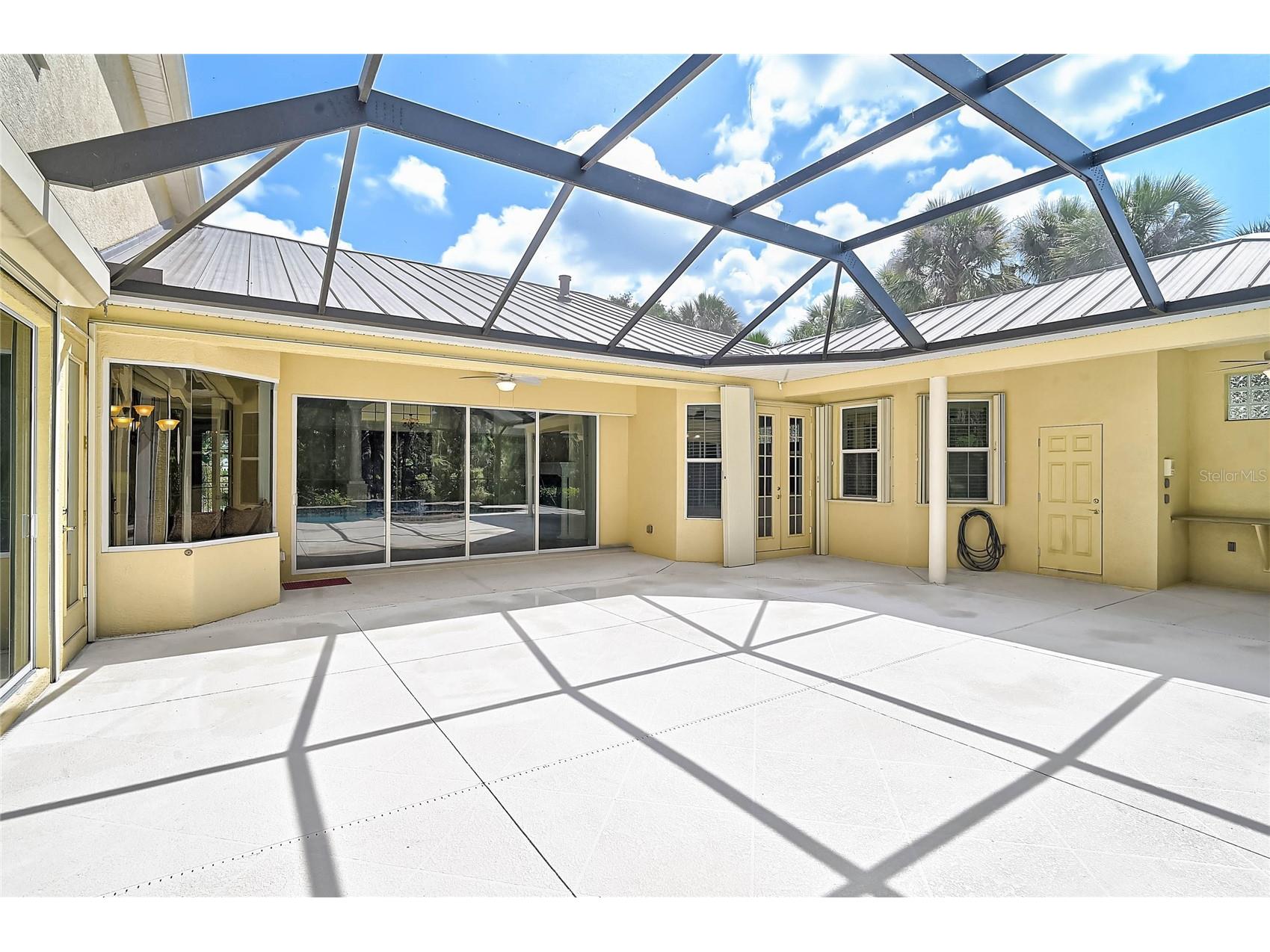 2806 Norwood Lane Venice FL 34292 - BLACKBURN CANAL A4693554 image62