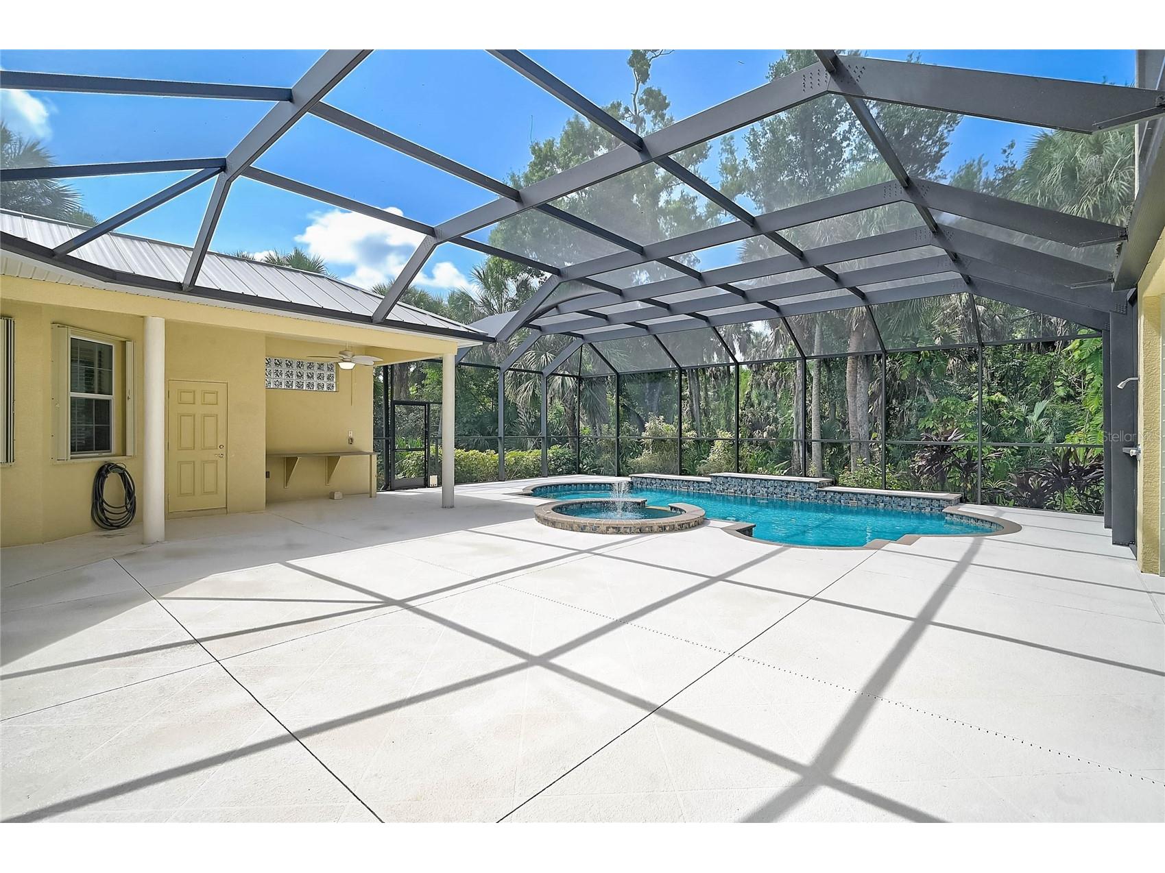2806 Norwood Lane Venice FL 34292 - BLACKBURN CANAL A4693554 image63