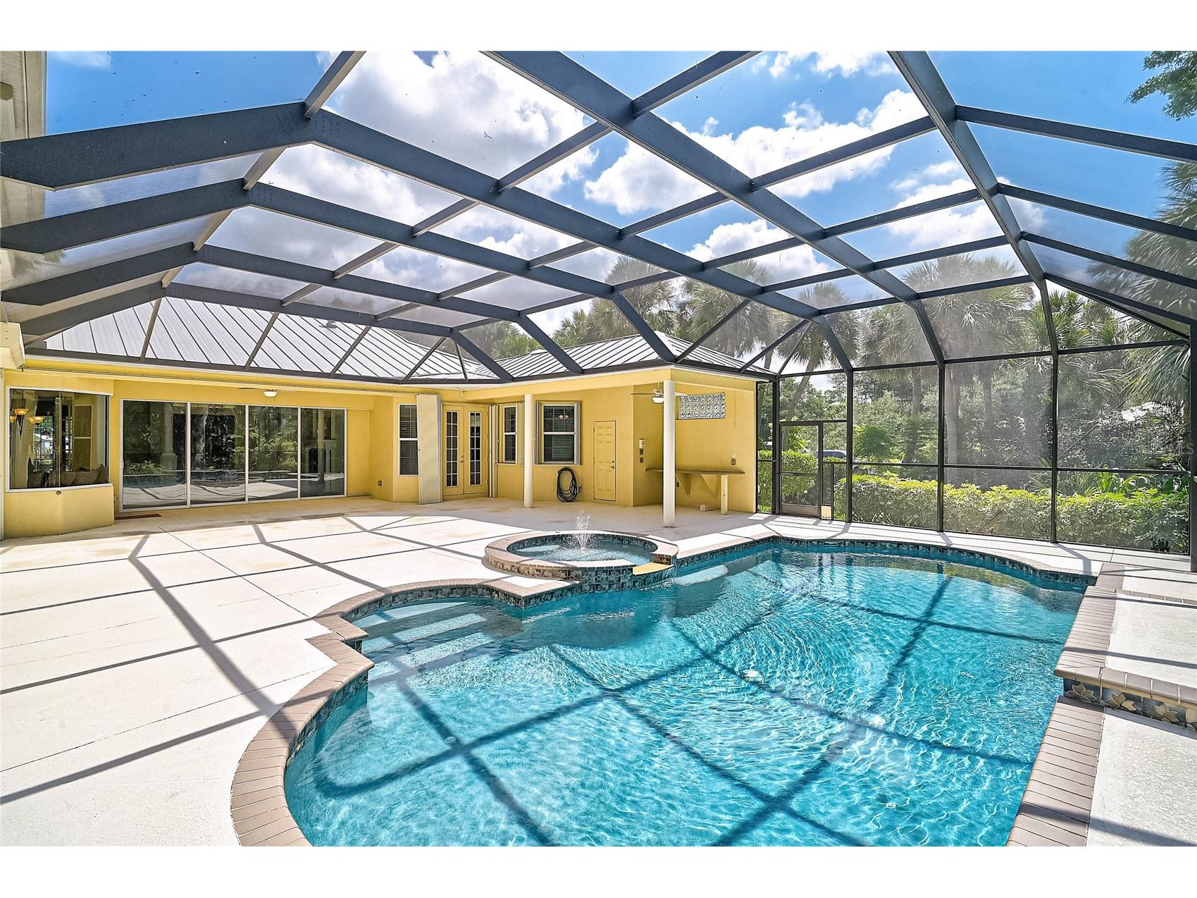 2806 Norwood Lane Venice FL 34292 - BLACKBURN CANAL A4693554 image64