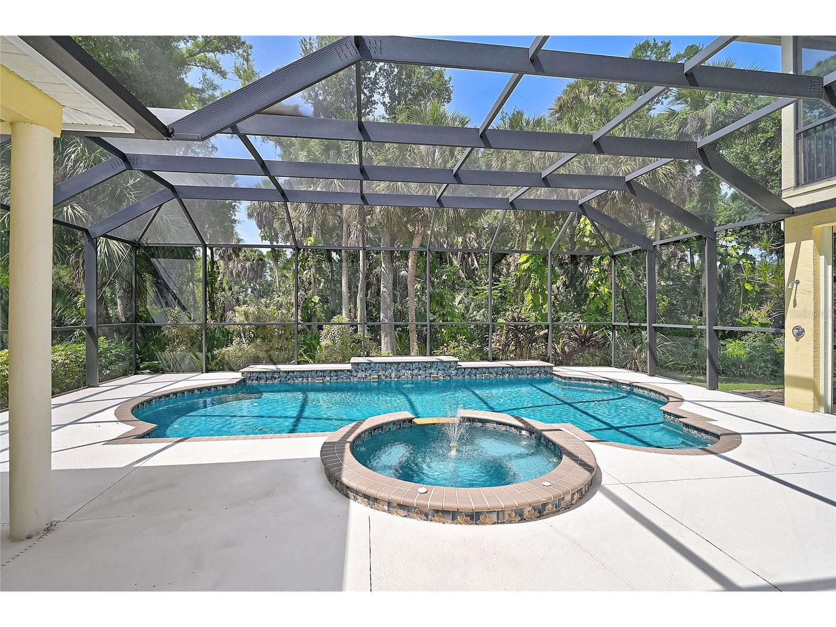 2806 Norwood Lane Venice FL 34292 - BLACKBURN CANAL A4693554 image66