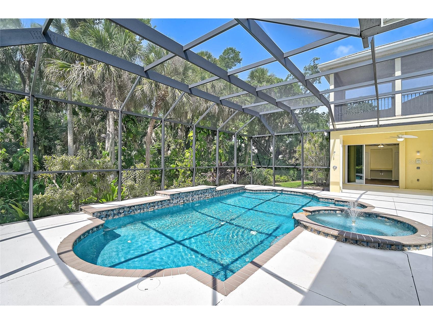 2806 Norwood Lane Venice FL 34292 - BLACKBURN CANAL A4693554 image67