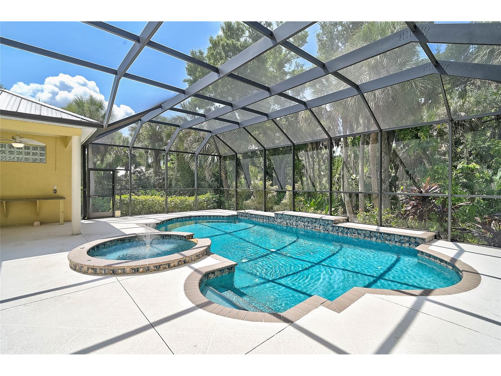 2806 Norwood Lane Venice FL 34292 - BLACKBURN CANAL A4693554 image68
