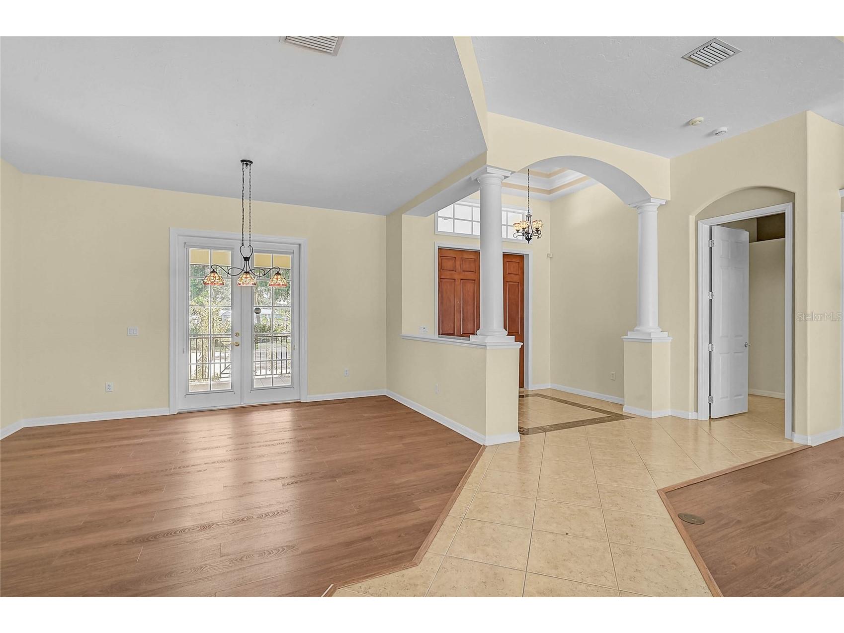 2806 Norwood Lane Venice FL 34292 - BLACKBURN CANAL A4693554 image7