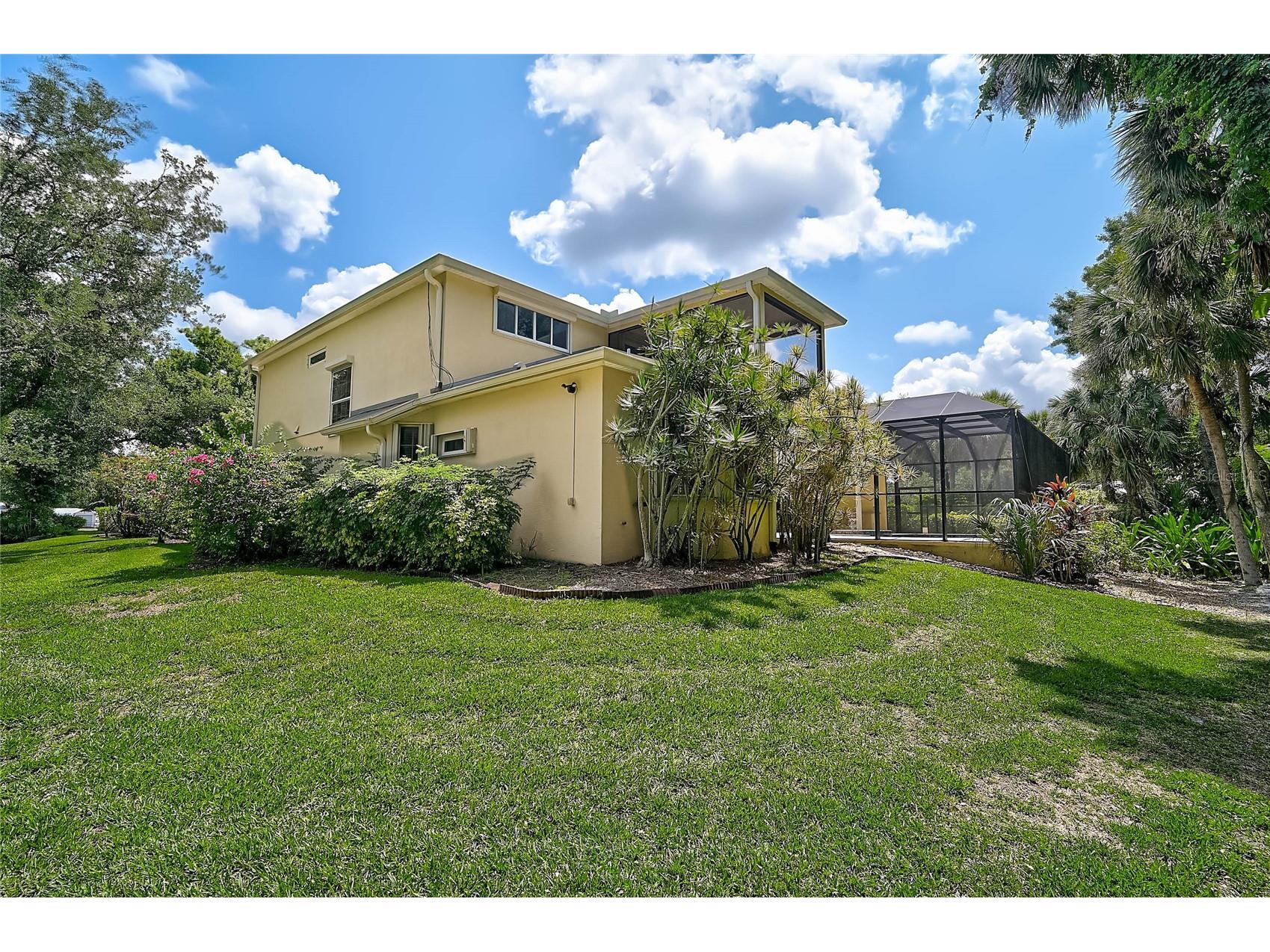 2806 Norwood Lane Venice FL 34292 - BLACKBURN CANAL A4693554 image70