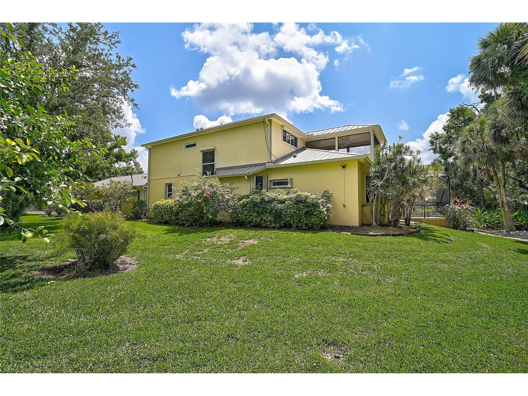 2806 Norwood Lane Venice FL 34292 - BLACKBURN CANAL A4693554 image71