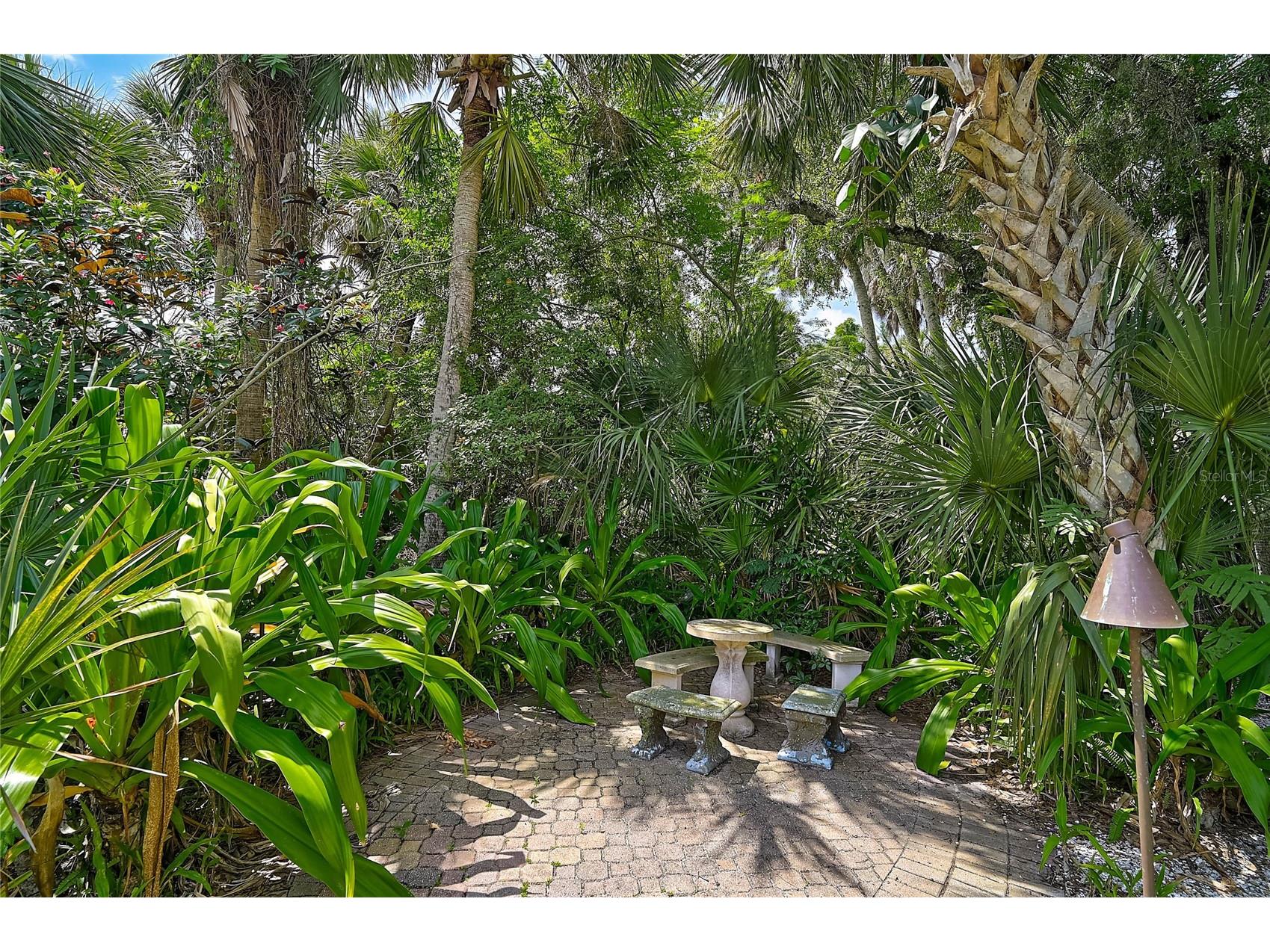 2806 Norwood Lane Venice FL 34292 - BLACKBURN CANAL A4693554 image72