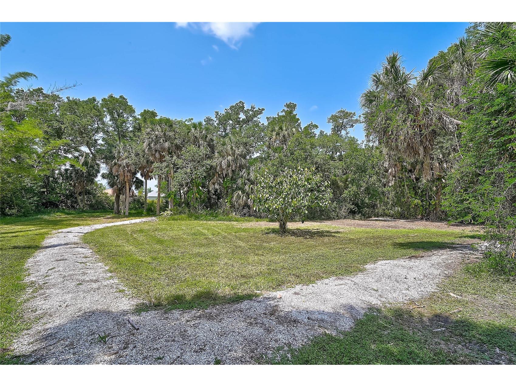 2806 Norwood Lane Venice FL 34292 - BLACKBURN CANAL A4693554 image73