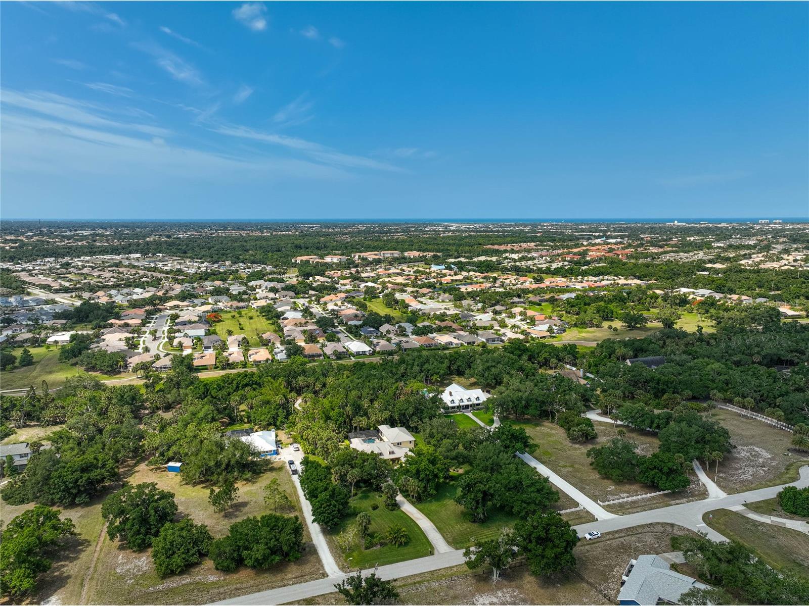 2806 Norwood Lane Venice FL 34292 - BLACKBURN CANAL A4693554 image76