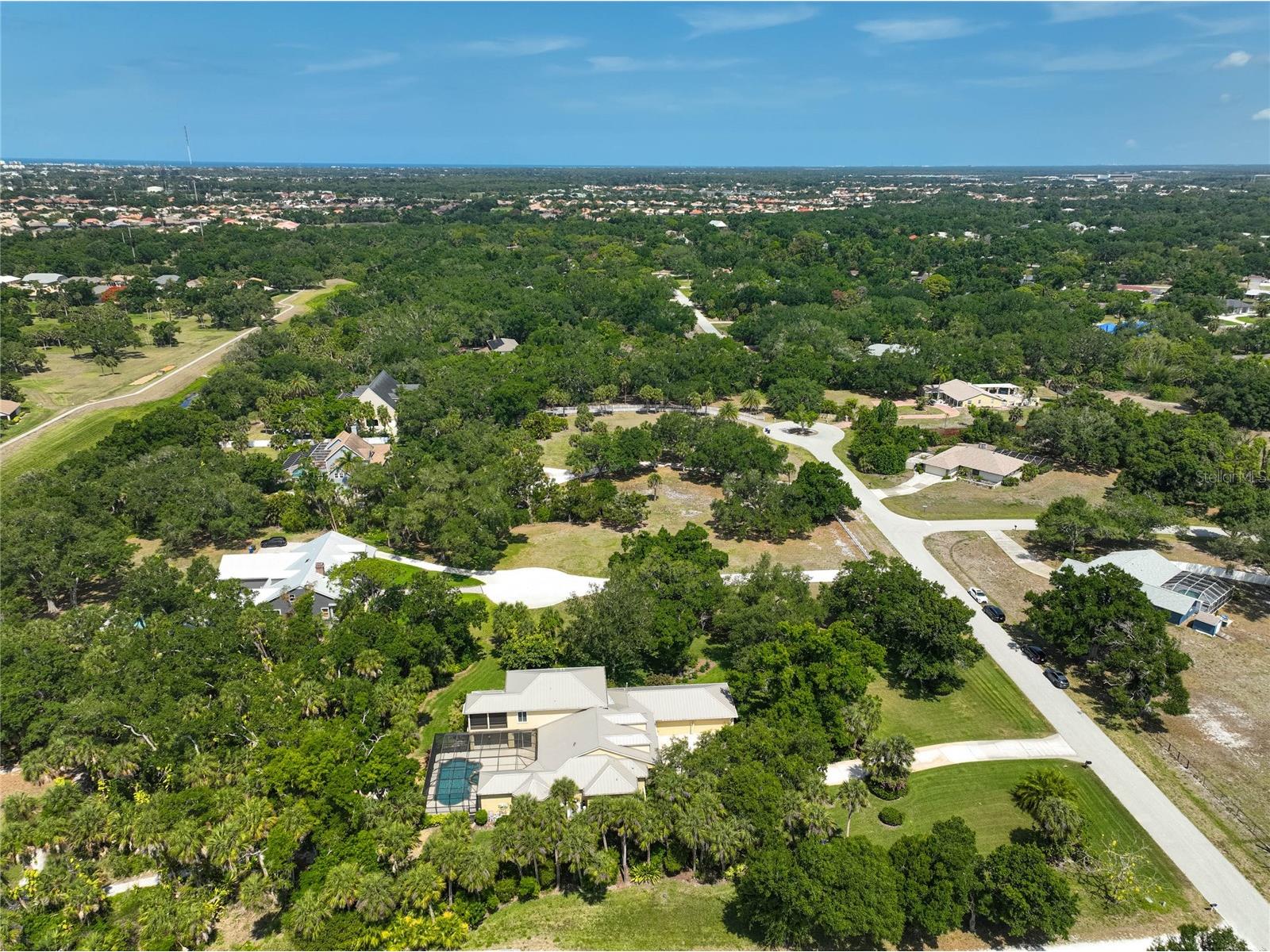 2806 Norwood Lane Venice FL 34292 - BLACKBURN CANAL A4693554 image77