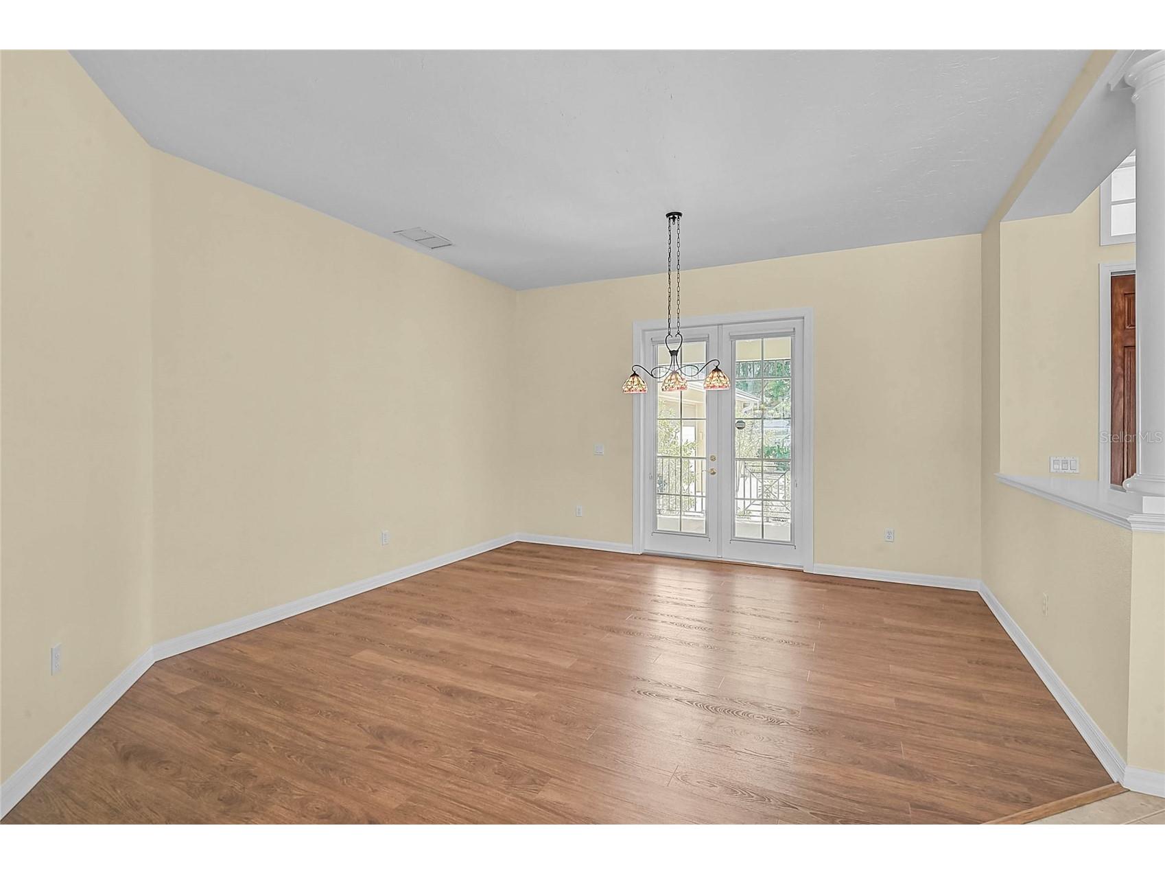 2806 Norwood Lane Venice FL 34292 - BLACKBURN CANAL A4693554 image8