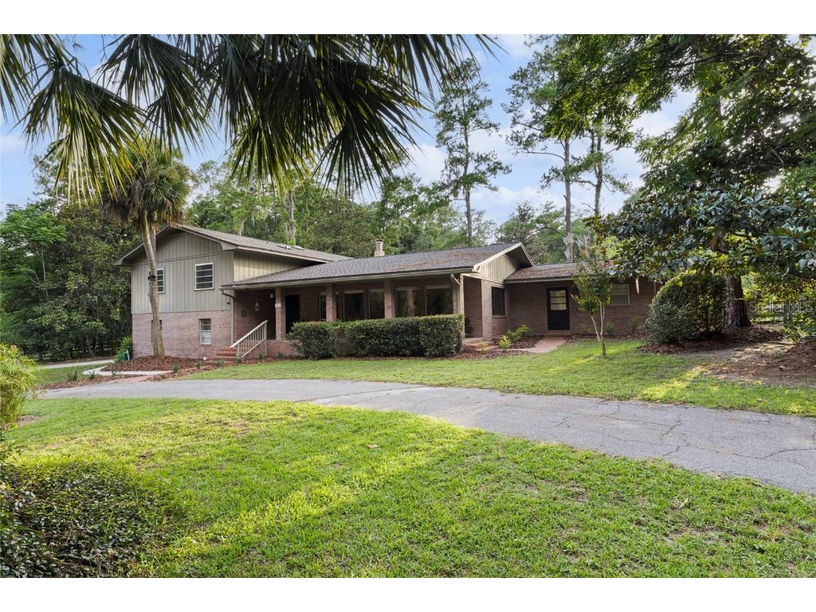 2806 NW 29th Street Gainesville FL 32605 GC523751 image1