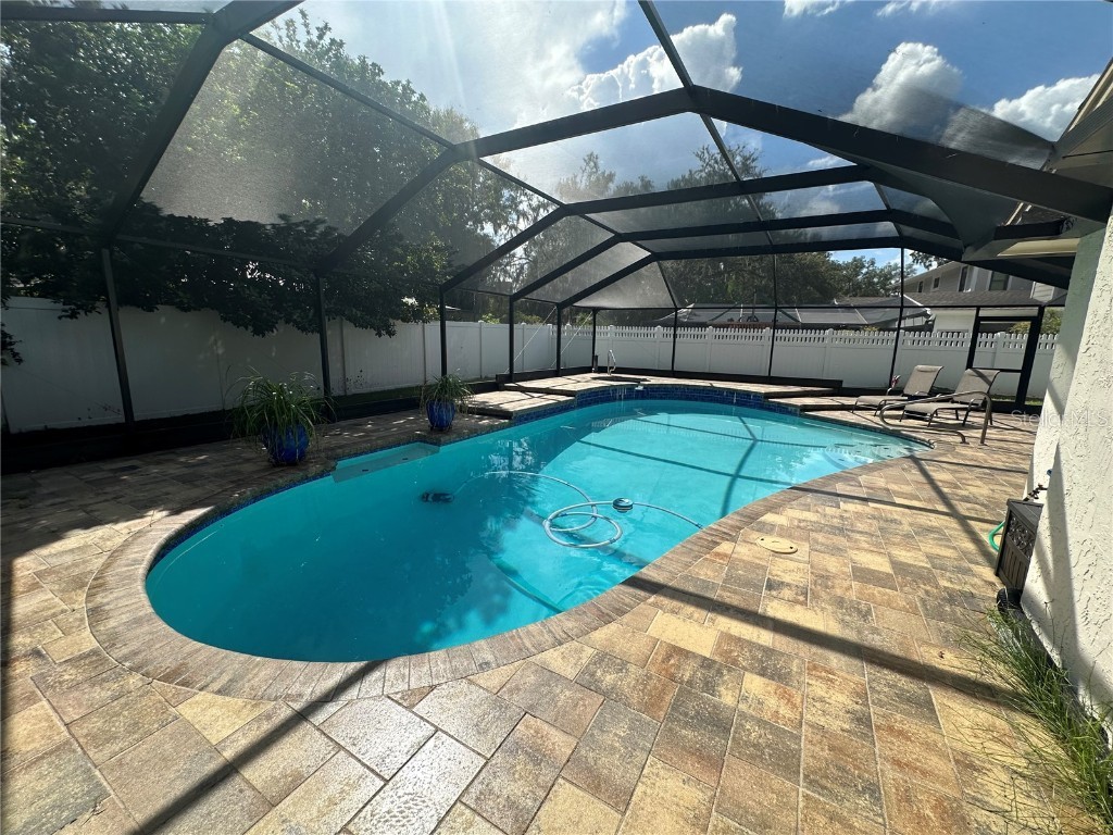 2806 Ormandy Court Tampa FL 33618 T3544953 image1
