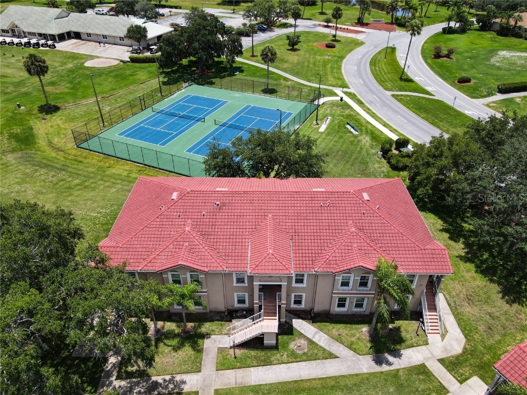 2806 Osprey Cove Place #101 Kissimmee FL 34746 S5124353 image1