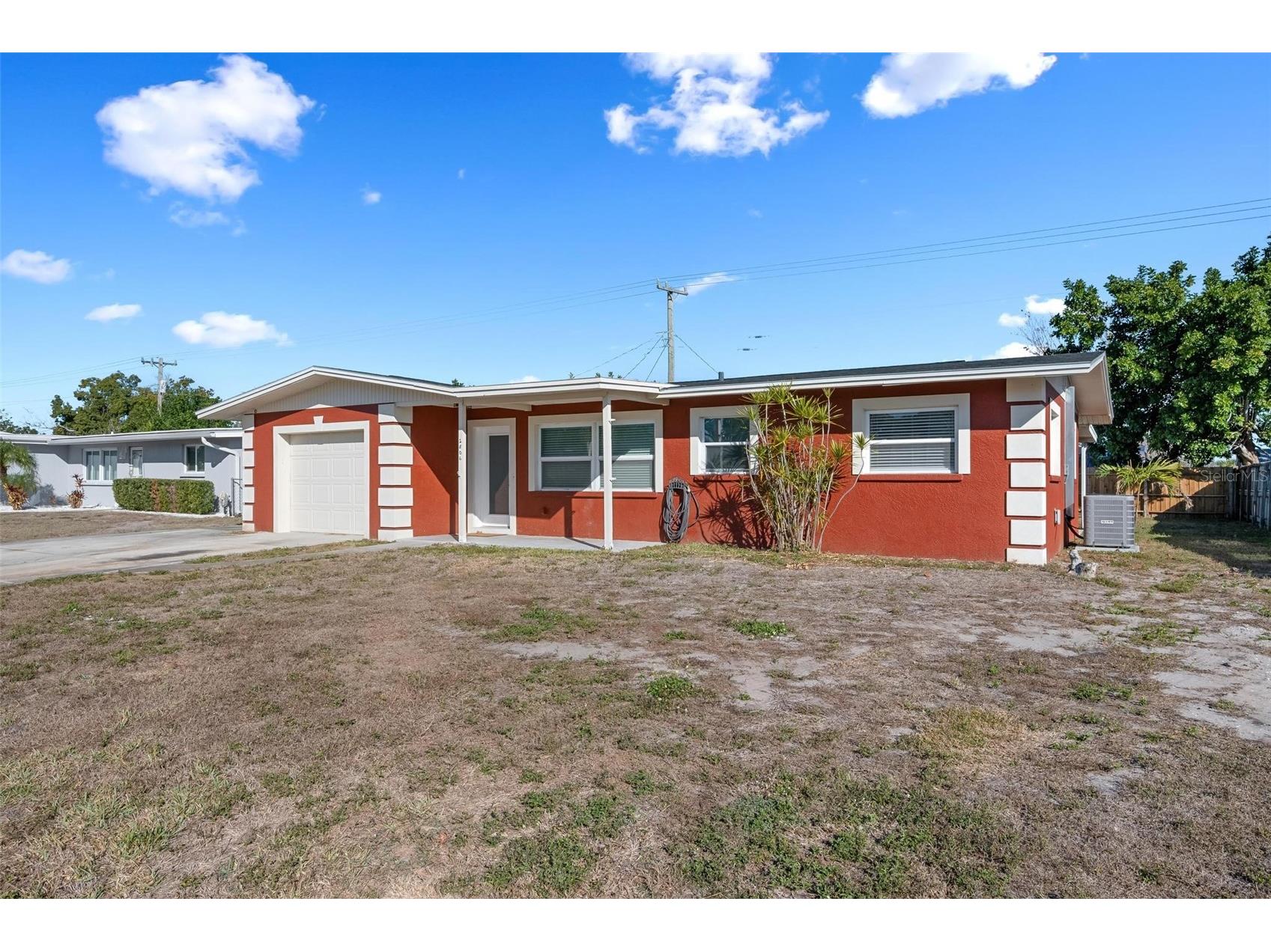 2806 Oxford Drive W Bradenton FL 34205 A4681288 image1