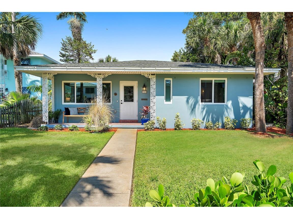 2806 Pass A Grille Way Saint Pete Beach FL 33706 U8244973 image1
