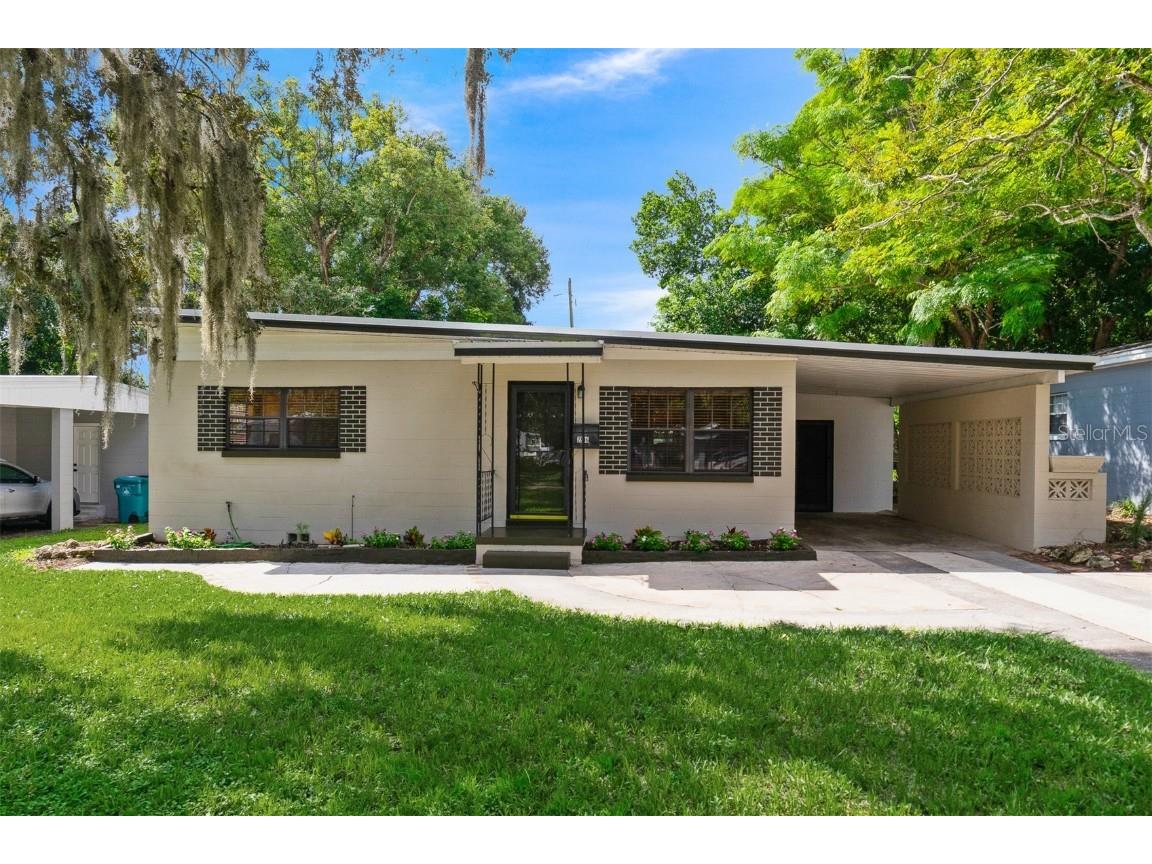 2806 Pickfair Street Orlando FL 32803 O6142005 image1