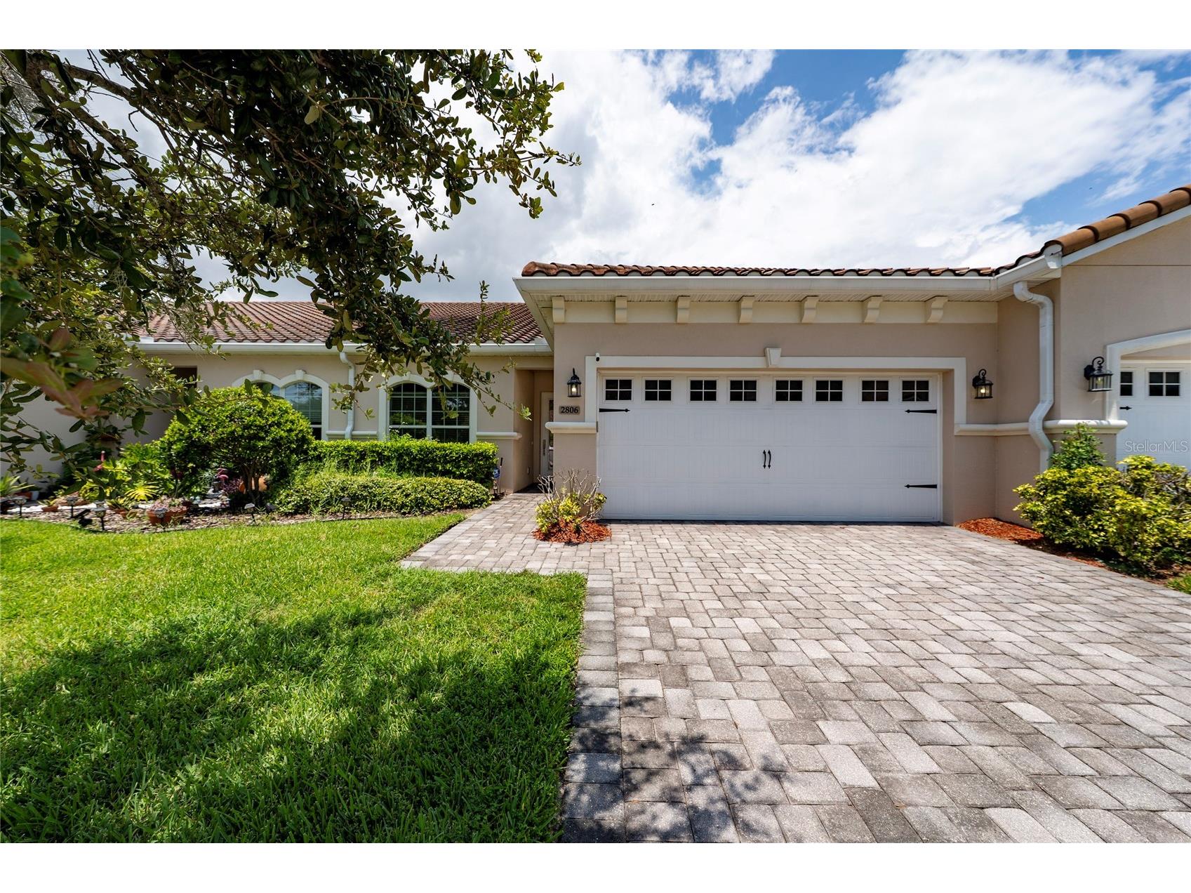 2806 Plymouth Place Kissimmee FL 34741 S5154304 image1