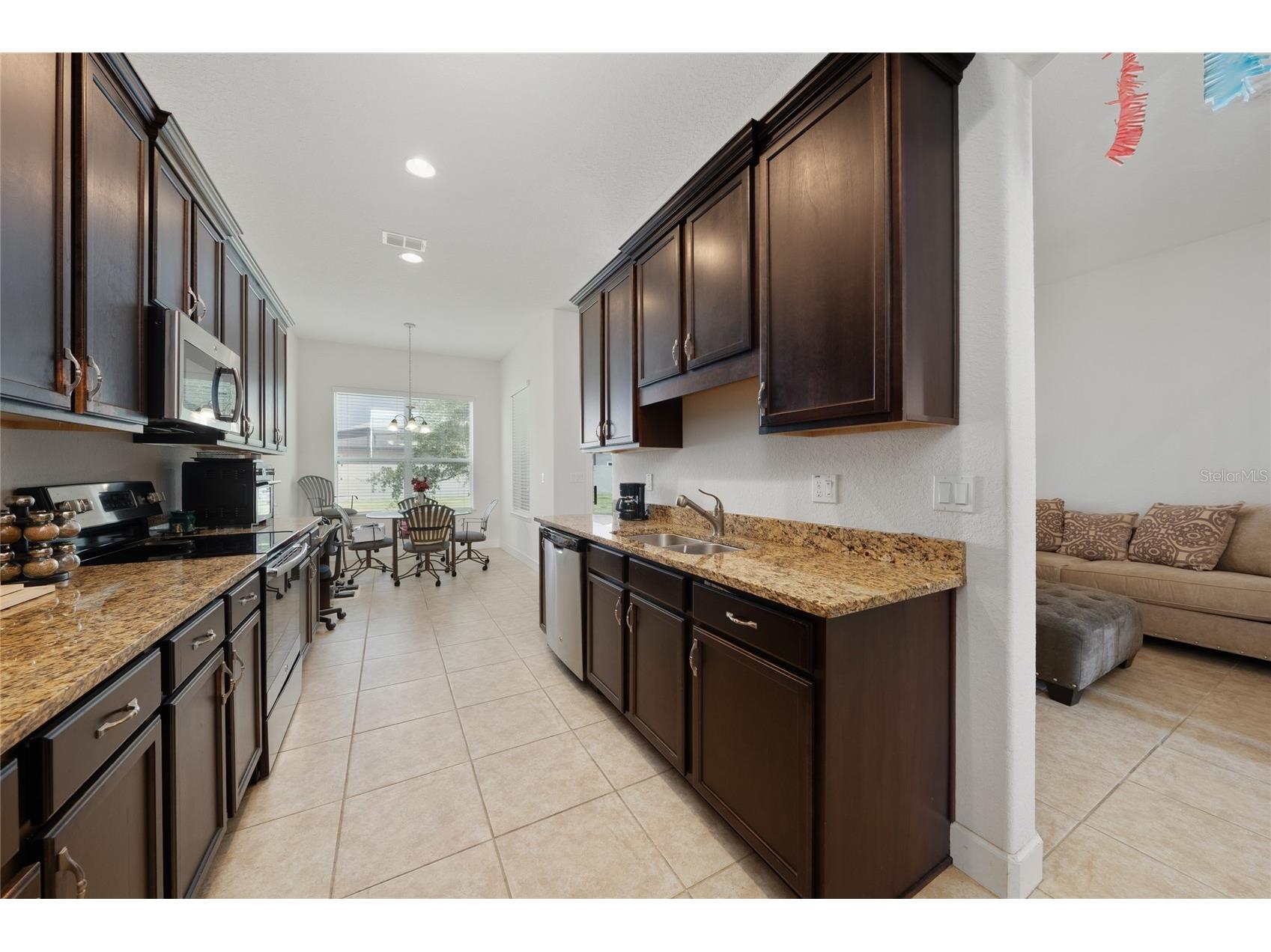 2806 Plymouth Place Kissimmee FL 34741 S5154304 image10