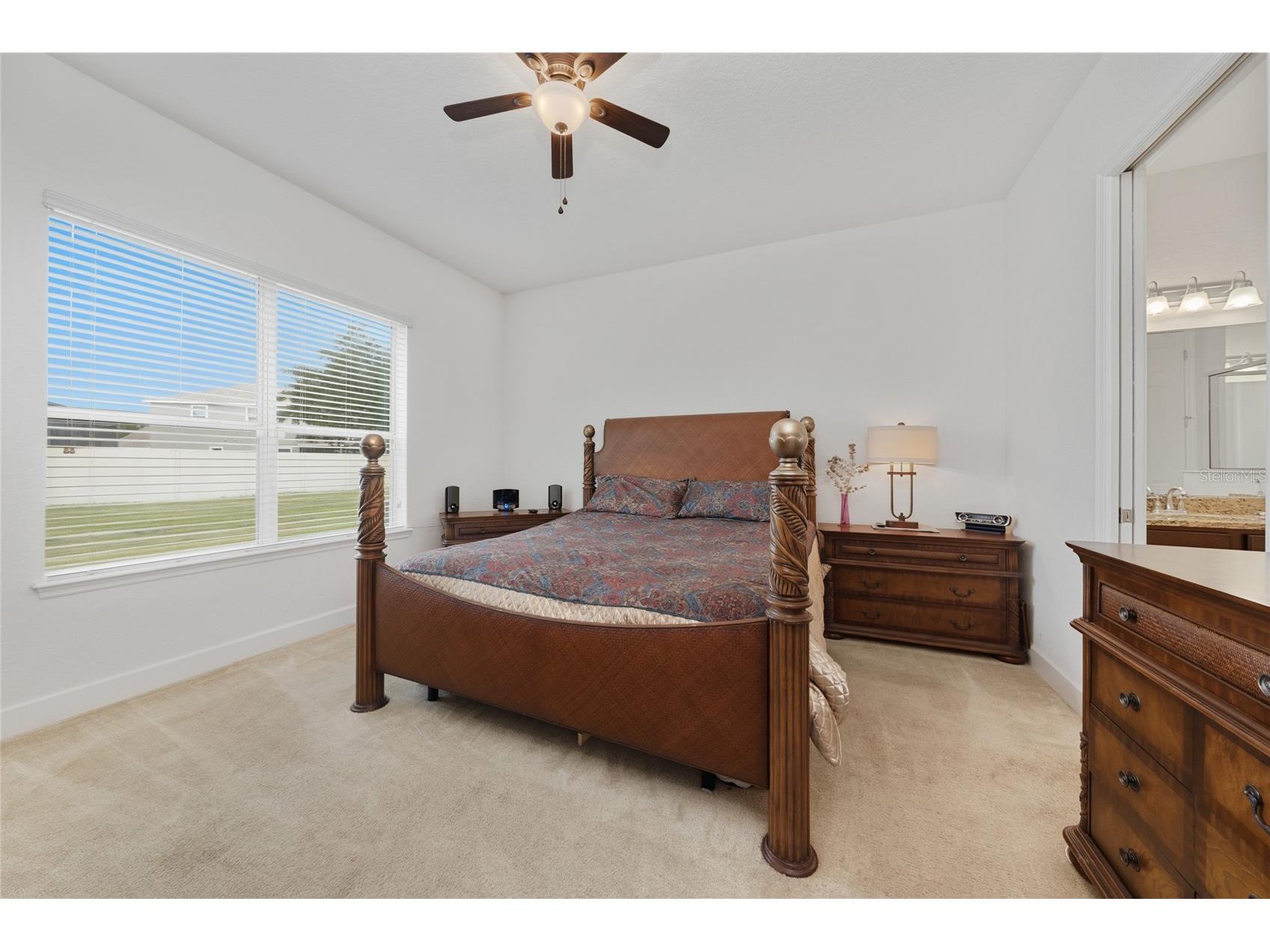 2806 Plymouth Place Kissimmee FL 34741 S5154304 image11