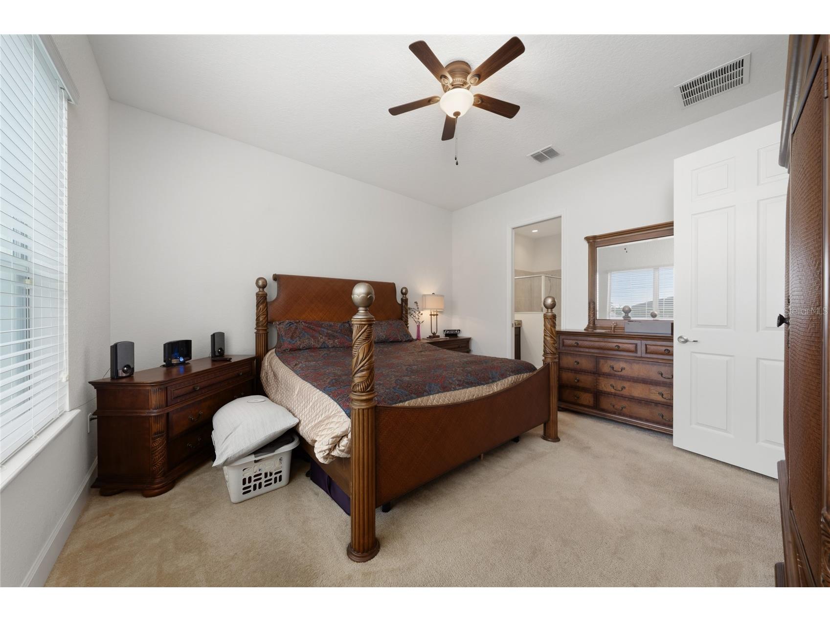 2806 Plymouth Place Kissimmee FL 34741 S5154304 image12