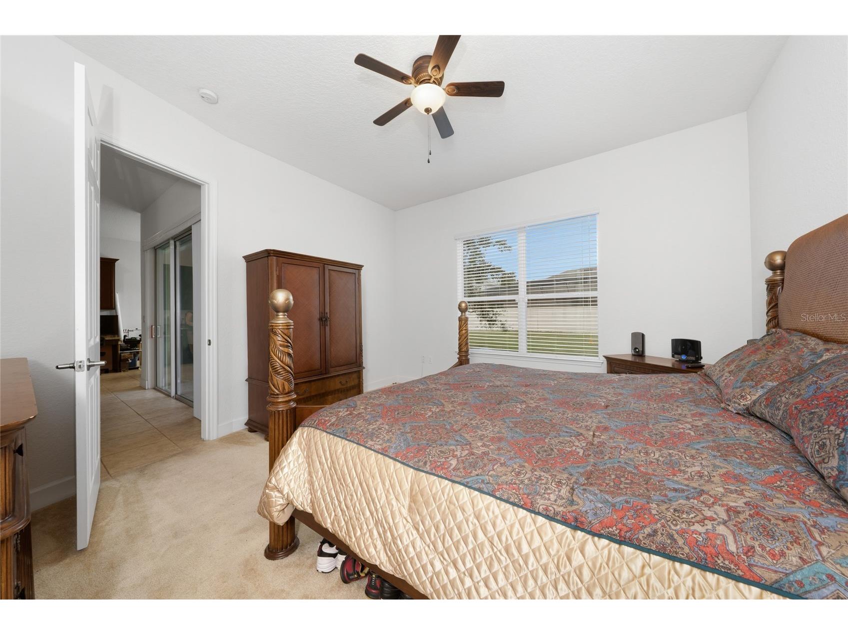 2806 Plymouth Place Kissimmee FL 34741 S5154304 image13