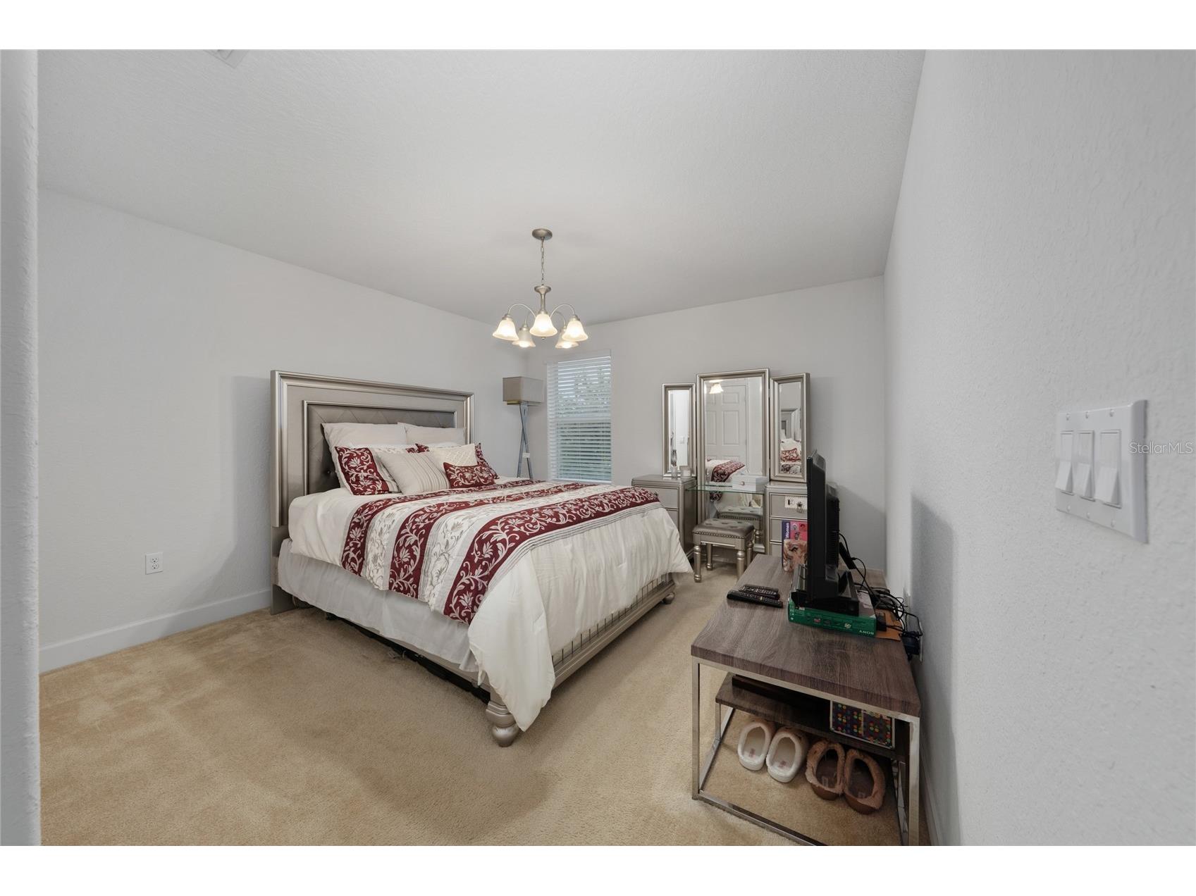 2806 Plymouth Place Kissimmee FL 34741 S5154304 image14